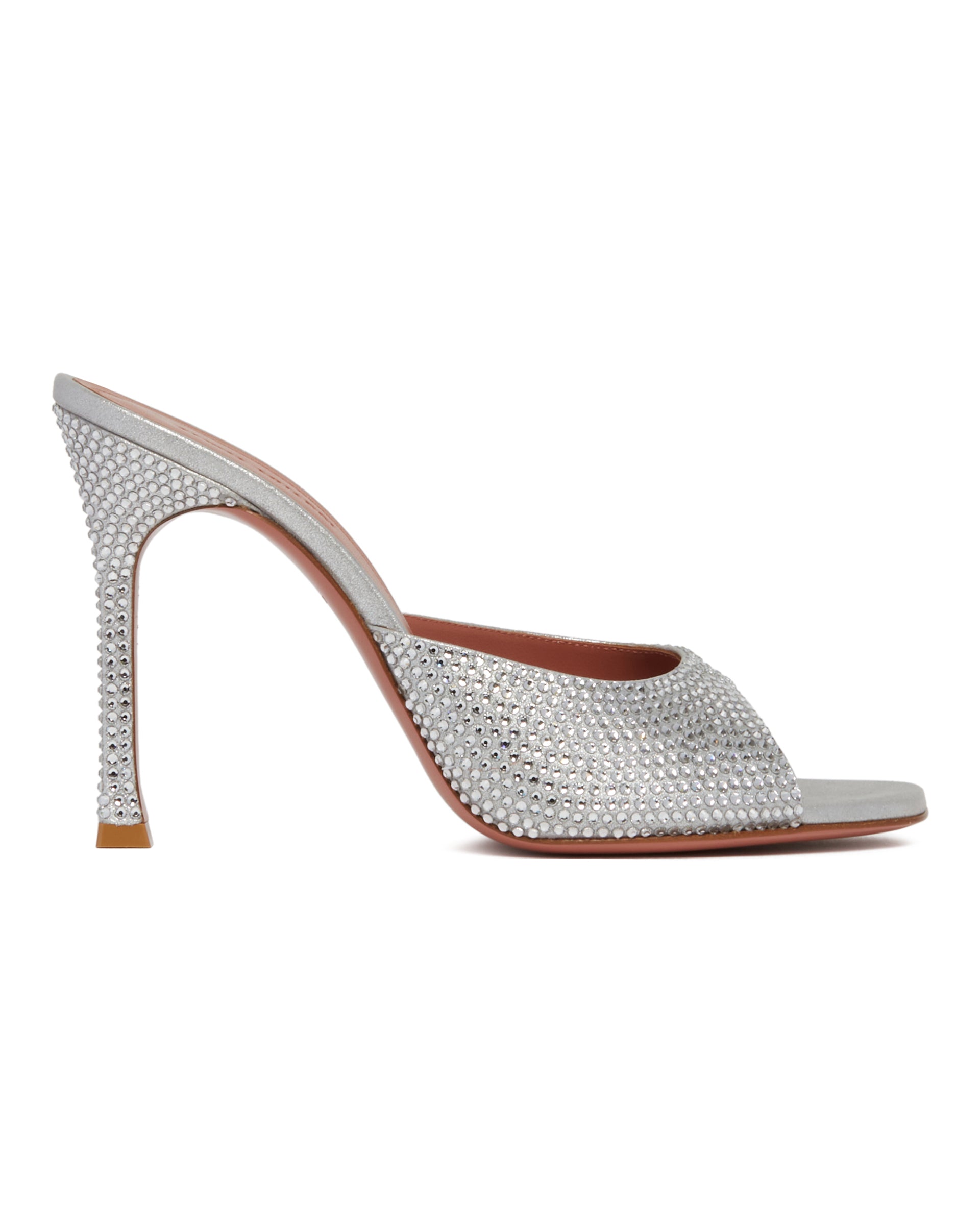 FW23-24---amina_20muaddi---344400_1_P.jpg