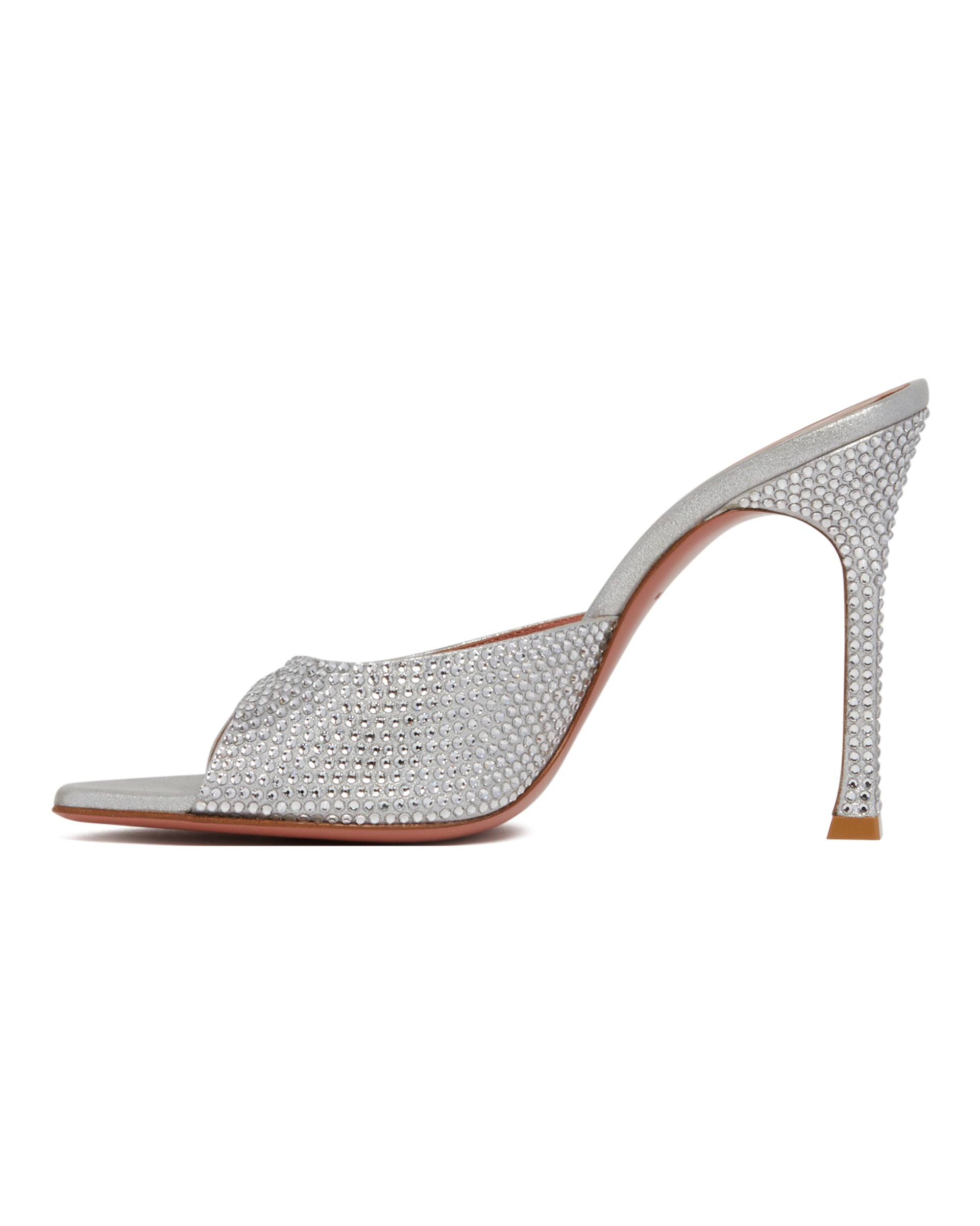 FW23-24---amina_20muaddi---344400_3_P.jpg