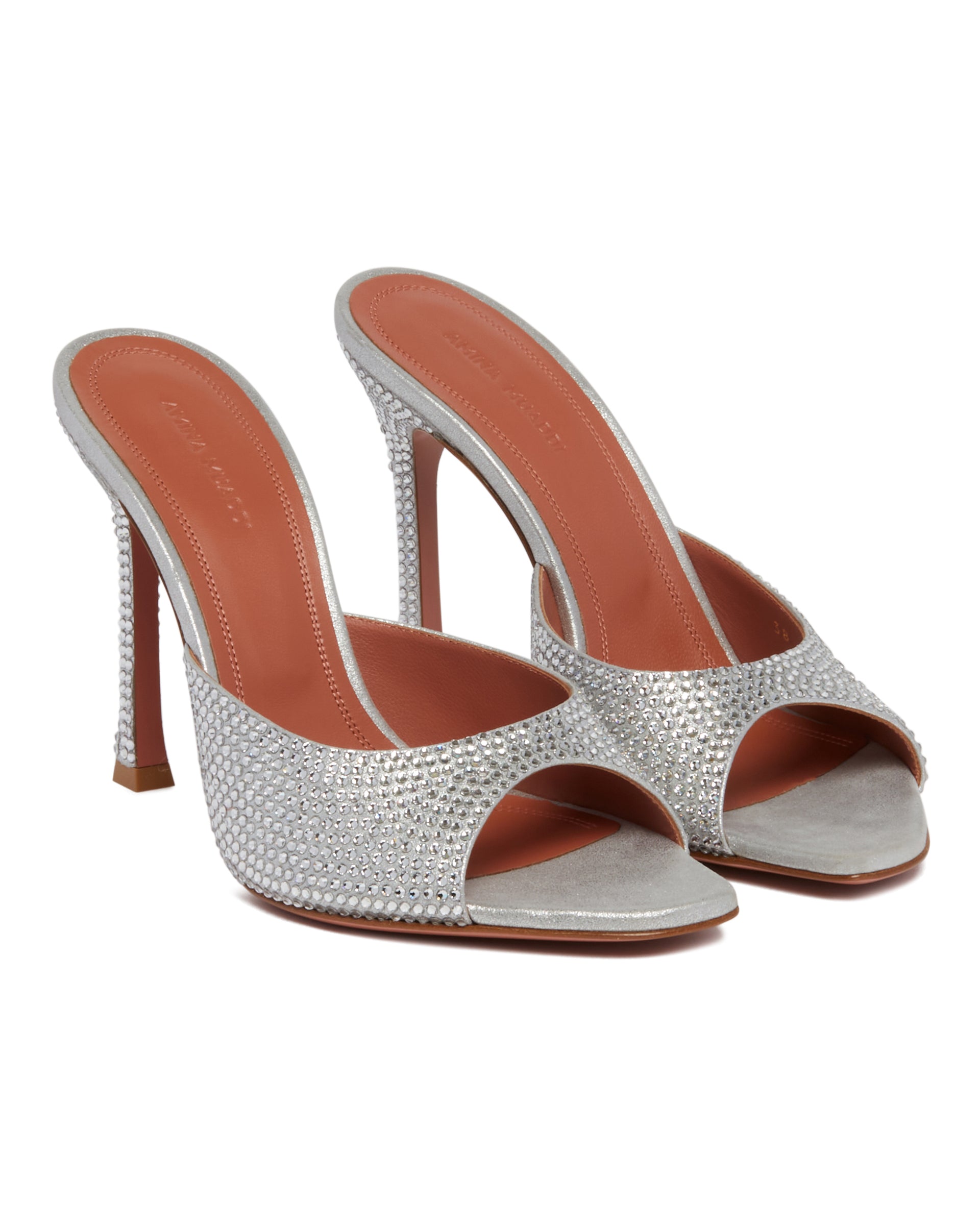 FW23-24---amina_20muaddi---344400_5_P.jpg