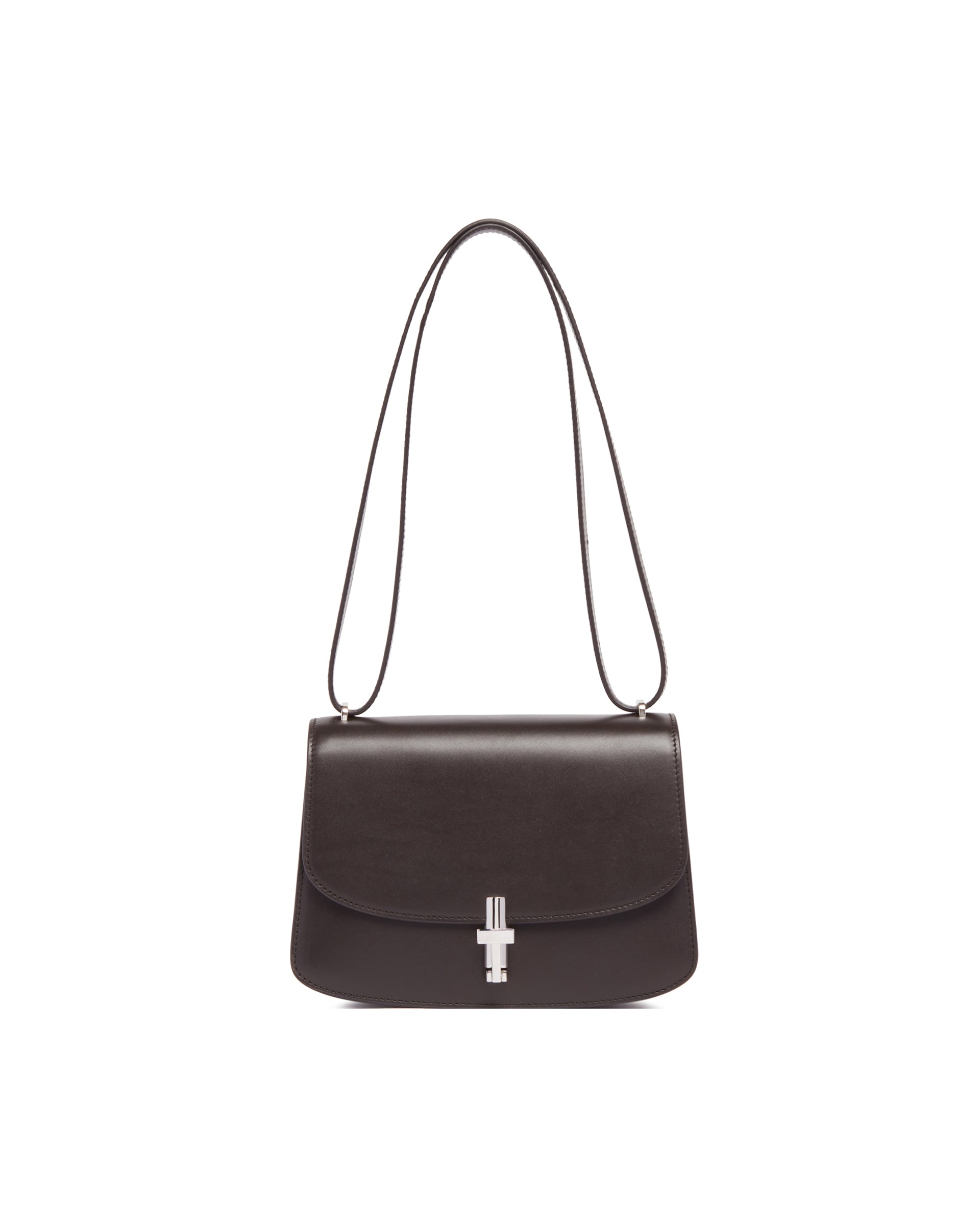 FW23-24---the_20row---W1603L60DBP_1_P_8988e3ae-584f-41d6-ba8a-e0332393d1f6.JPEG