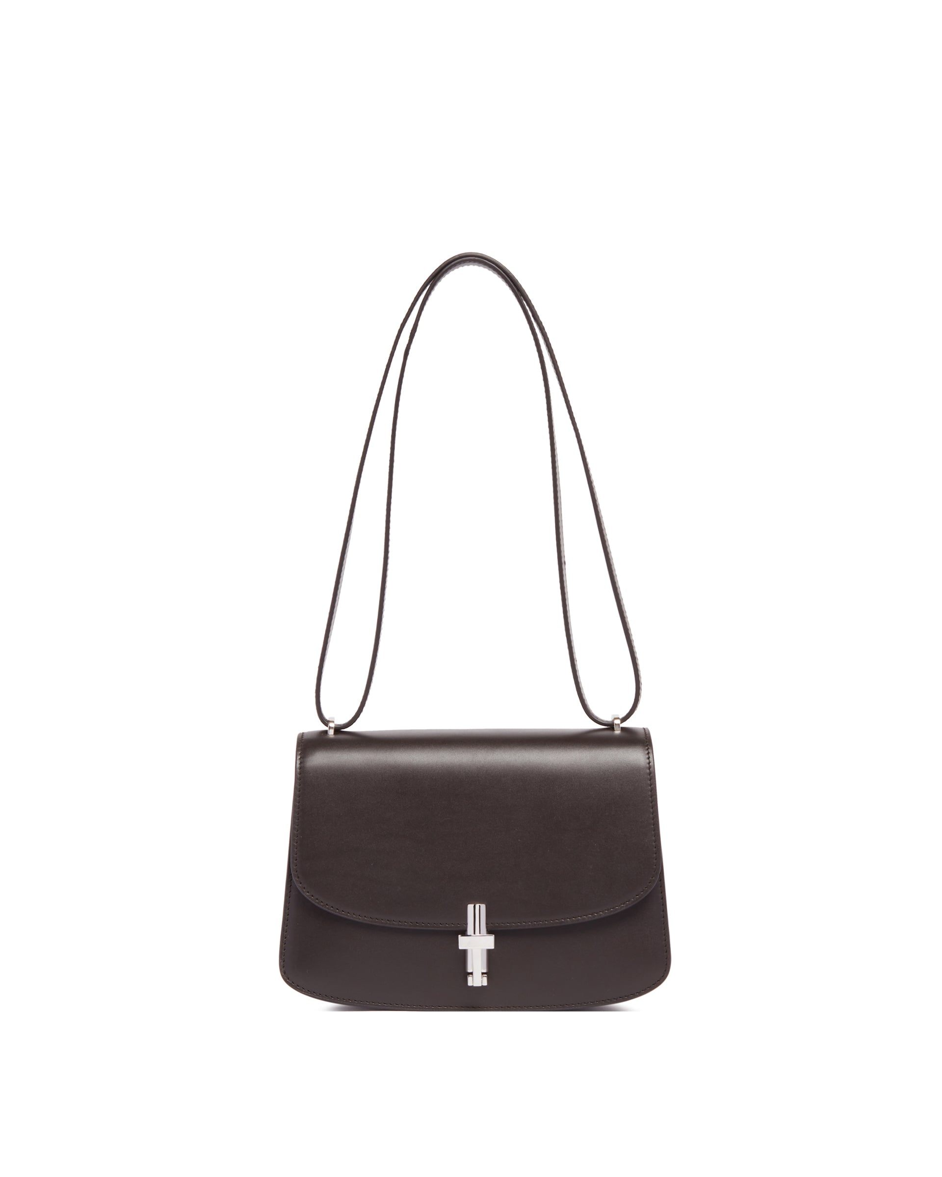 FW23-24---the_20row---W1603L60DBP_2d7263a9-7f66-4d69-b151-5cb7ca7f7430.JPEG