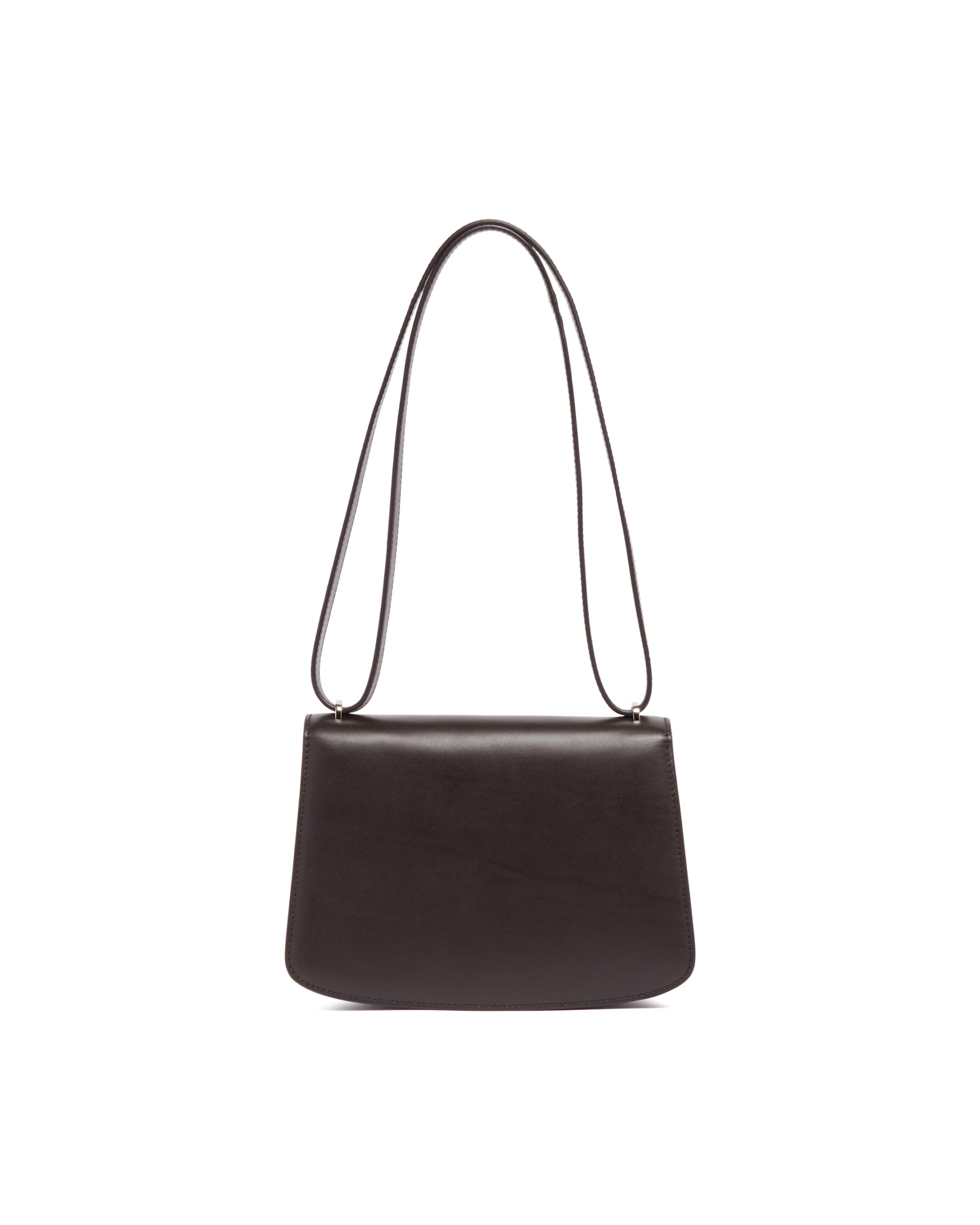FW23-24---the_20row---W1603L60DBP_4_P_2d52375f-787f-48f6-a2a1-d879a59fcf22.JPEG