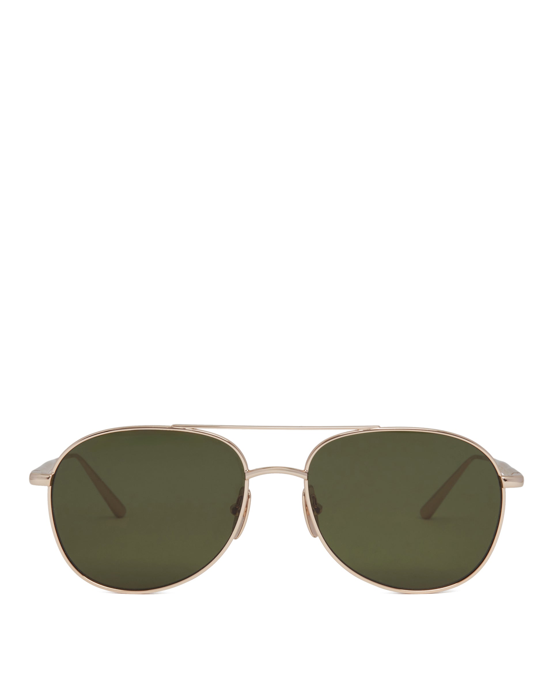 FW23-24---chimi---CHIMI21GOLD_GREEN.jpg