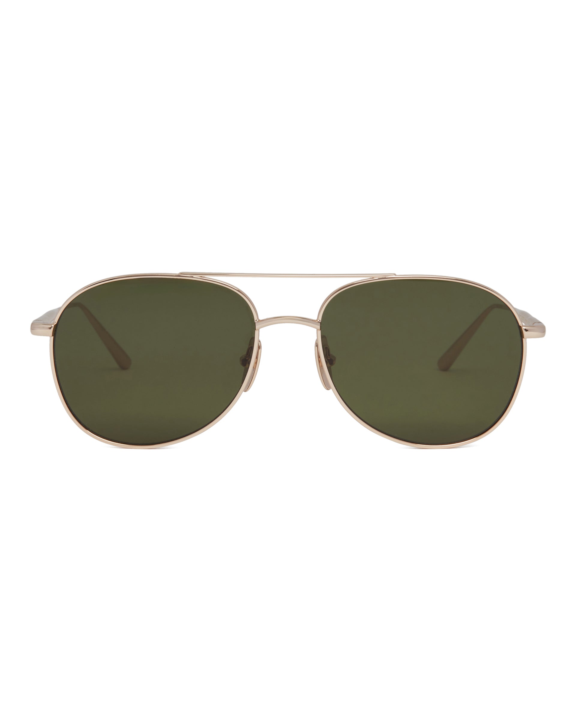 FW23-24---chimi---CHIMI21GOLD_GREEN_1_P.jpg