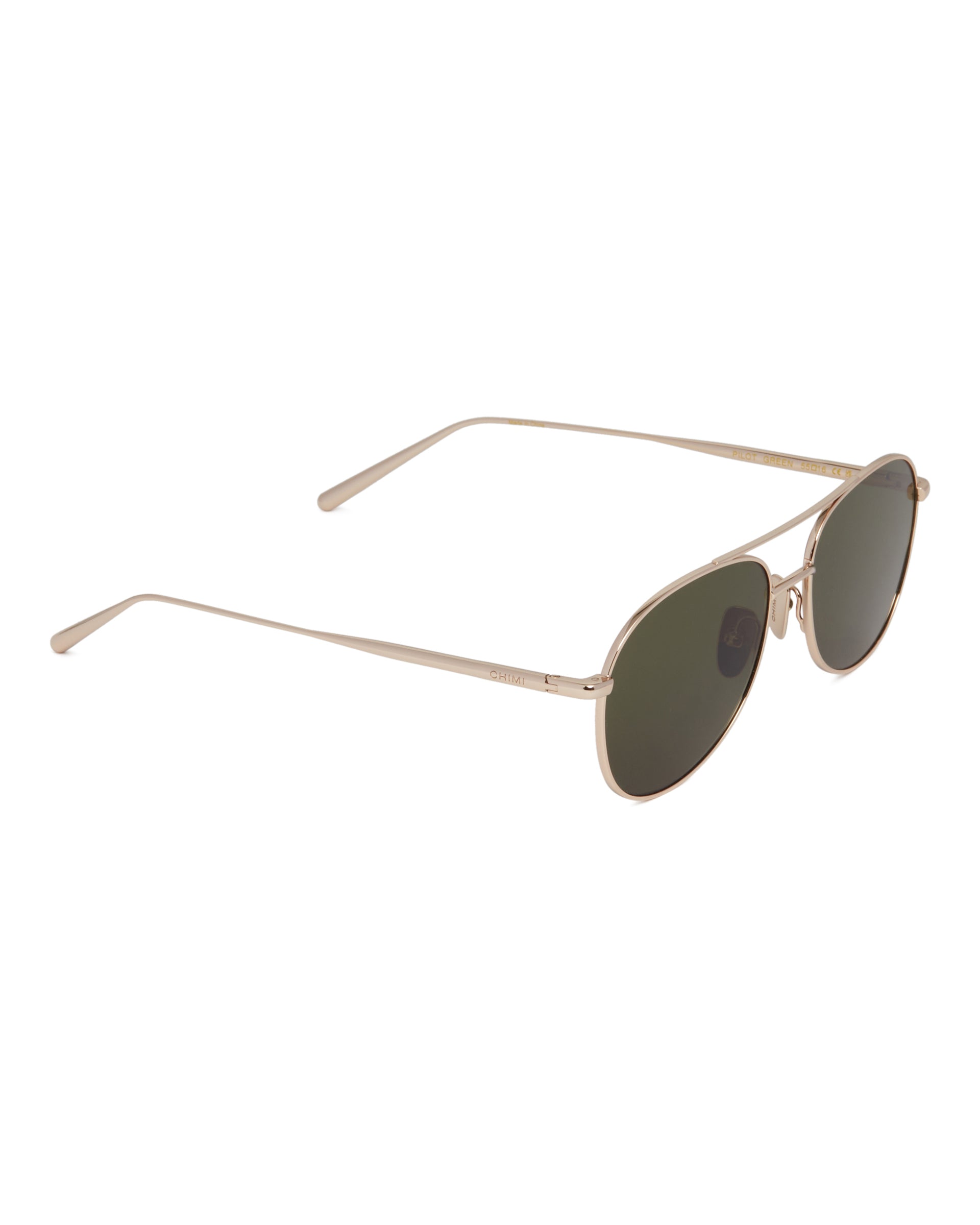 FW23-24---chimi---CHIMI21GOLD_GREEN_2_P.jpg