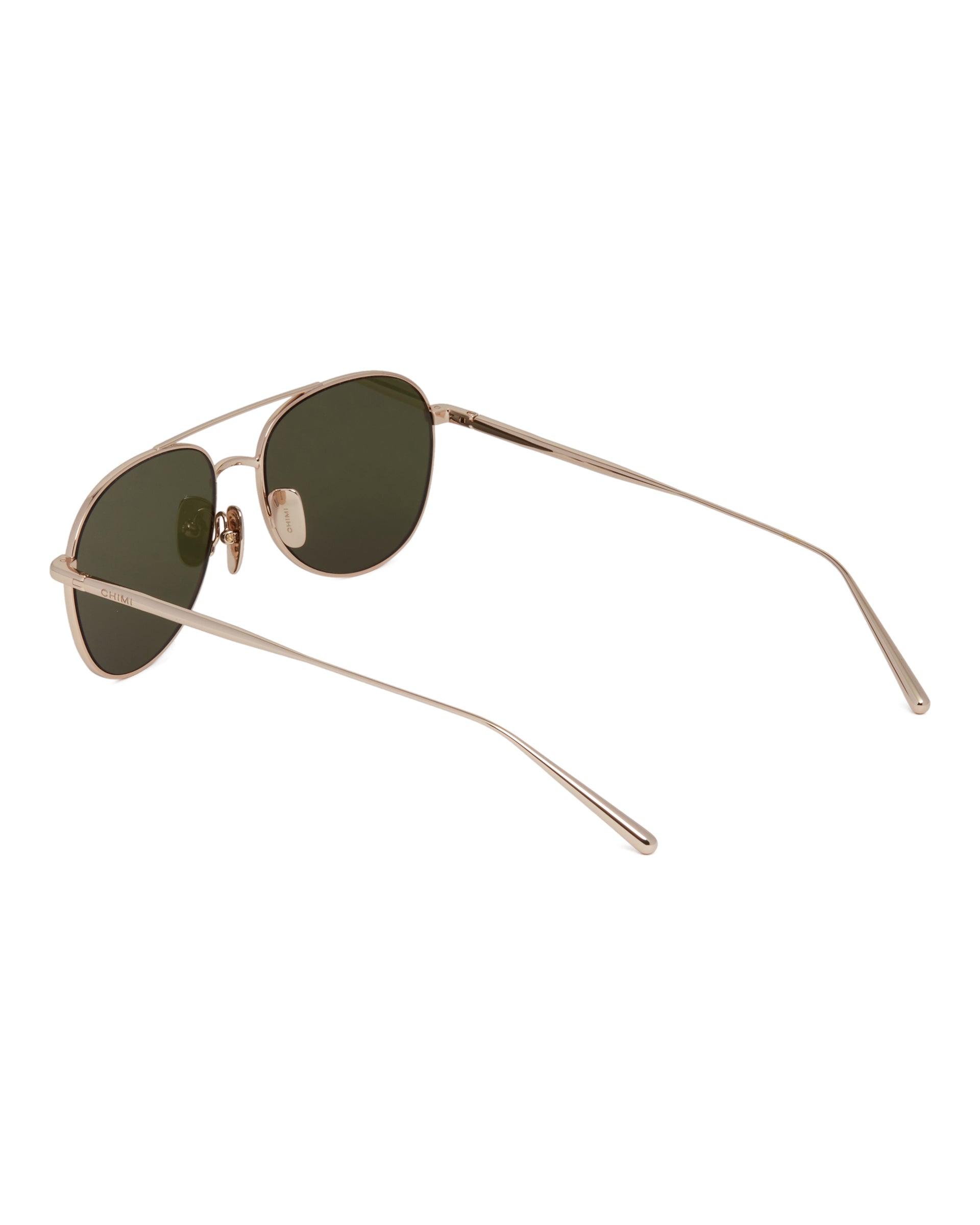 FW23-24---chimi---CHIMI21GOLD_GREEN_4_P.jpg