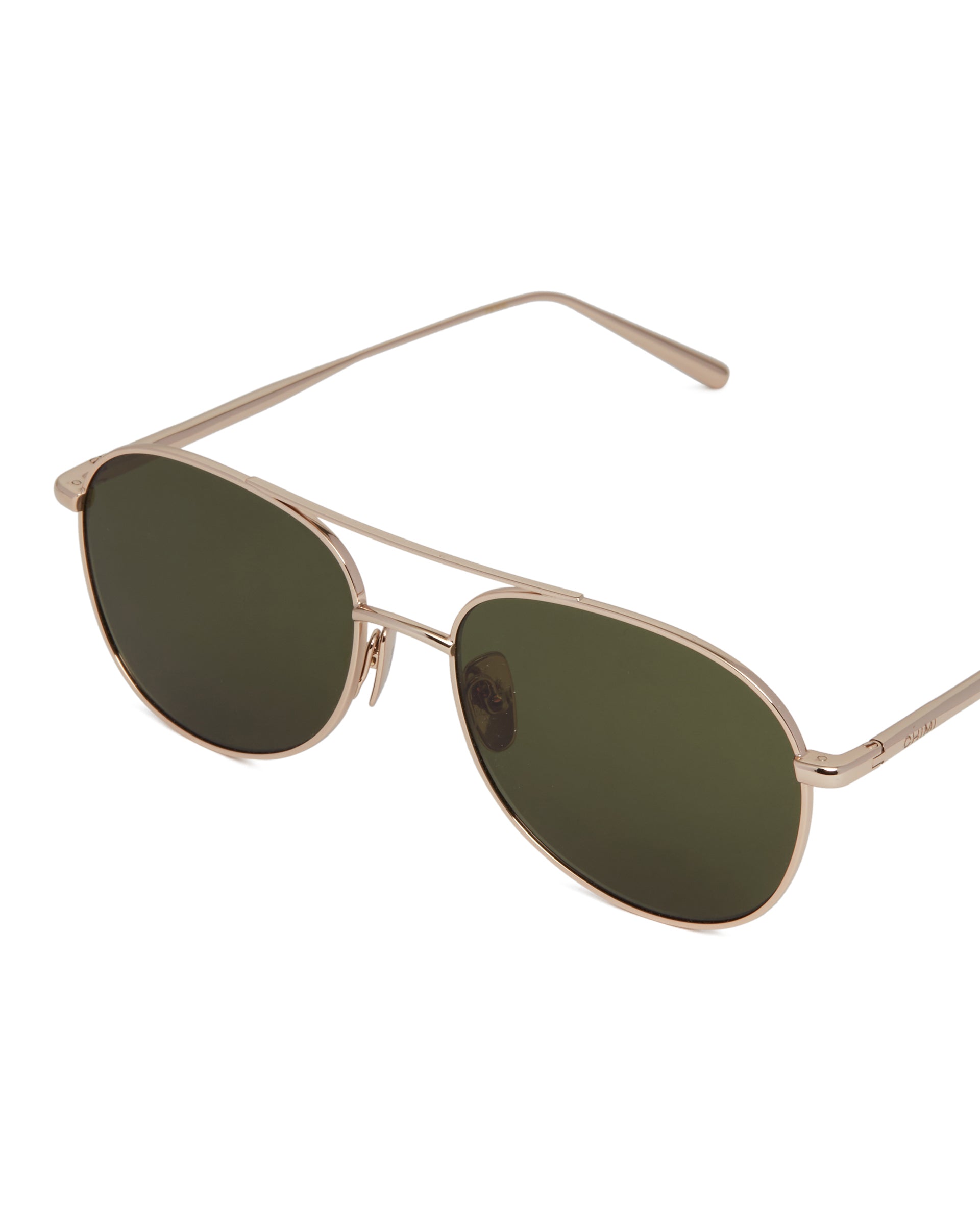 FW23-24---chimi---CHIMI21GOLD_GREEN_5_P.jpg