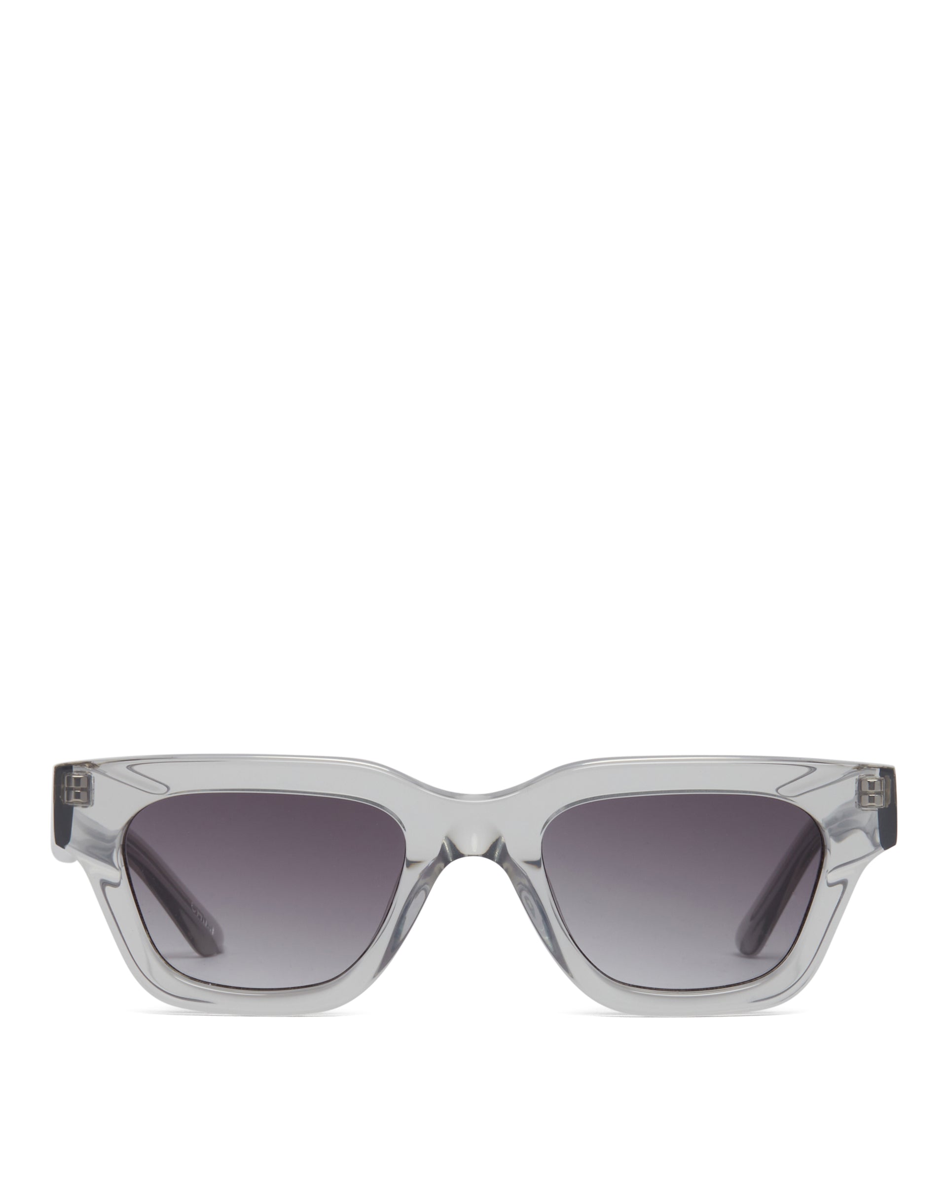 FW23-24---chimi---CHIMI11GREY.jpg