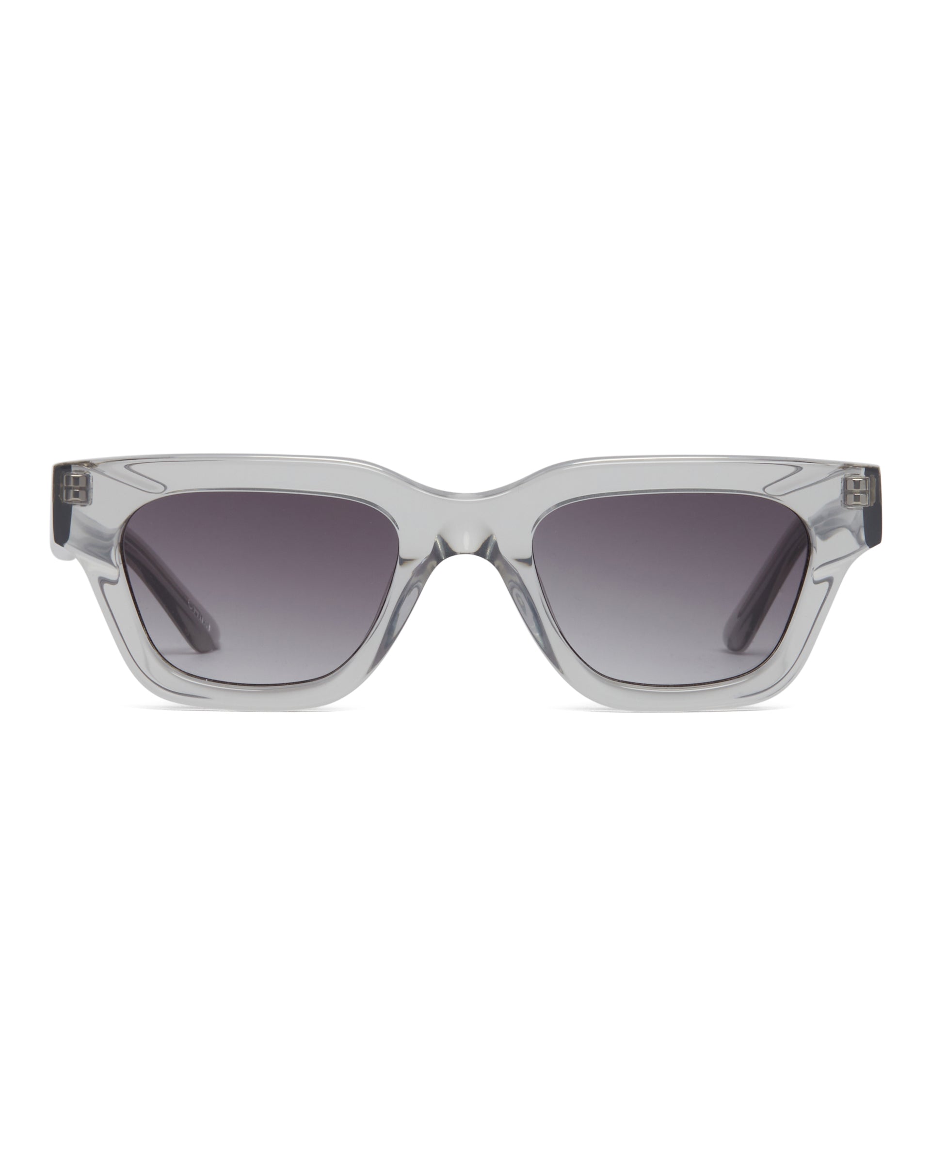 FW23-24---chimi---CHIMI11GREY_1_P.jpg