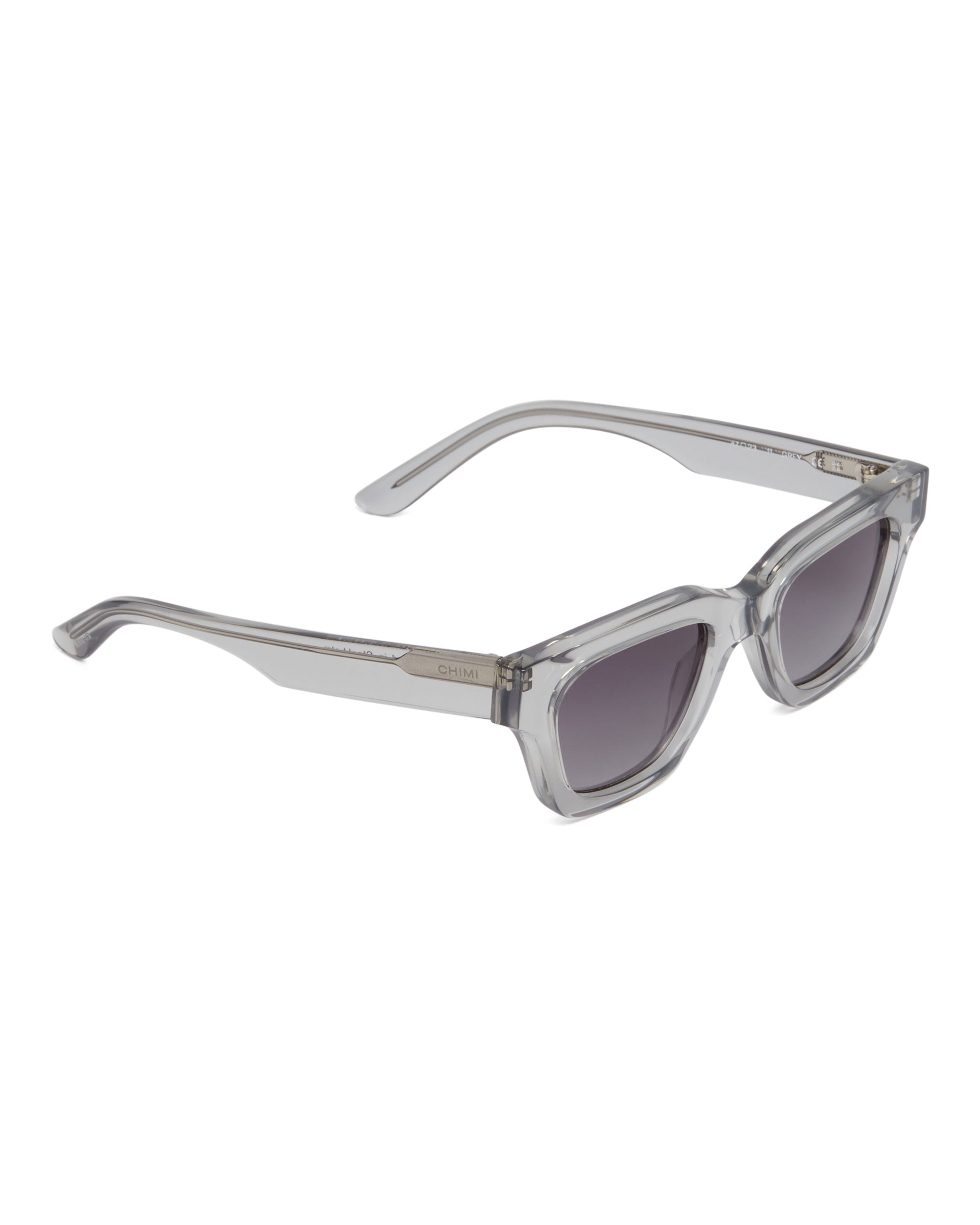 FW23-24---chimi---CHIMI11GREY_2_P.jpg
