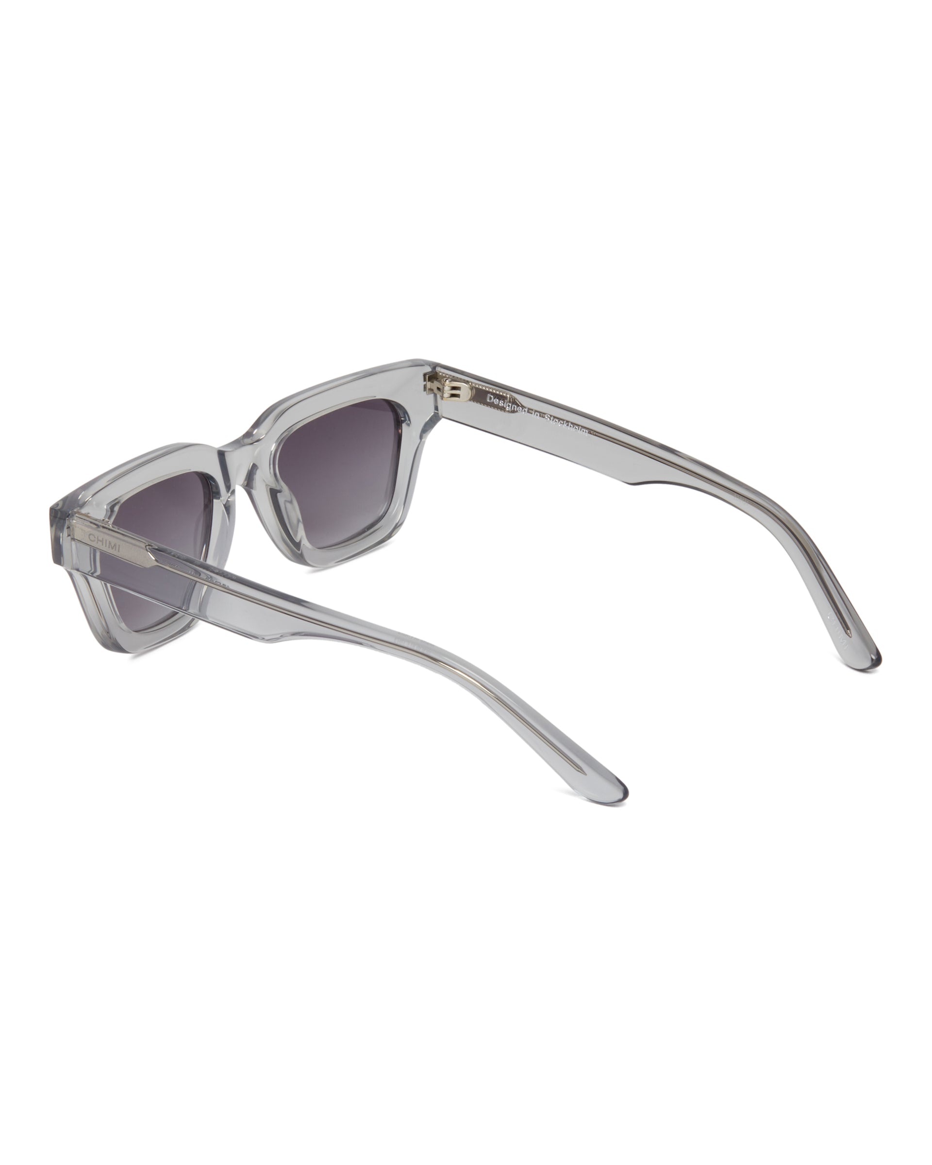 FW23-24---chimi---CHIMI11GREY_4_P.jpg