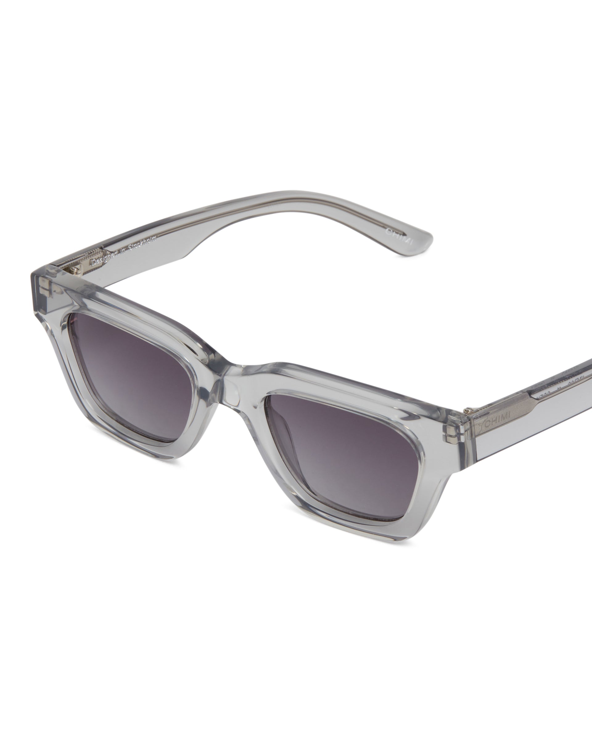 FW23-24---chimi---CHIMI11GREY_5_P.jpg