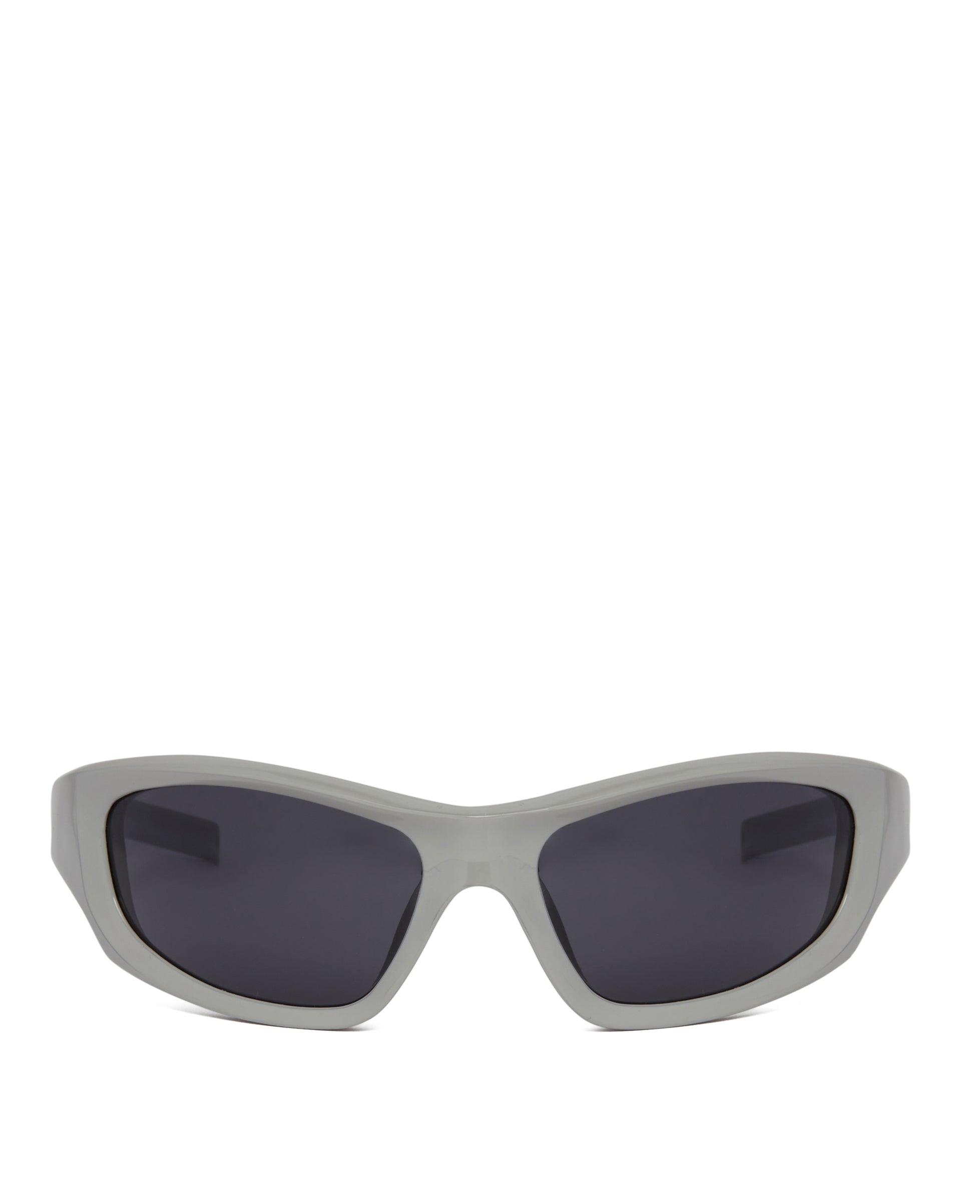 FW23-24---chimi---CHIMI29GREY.jpg
