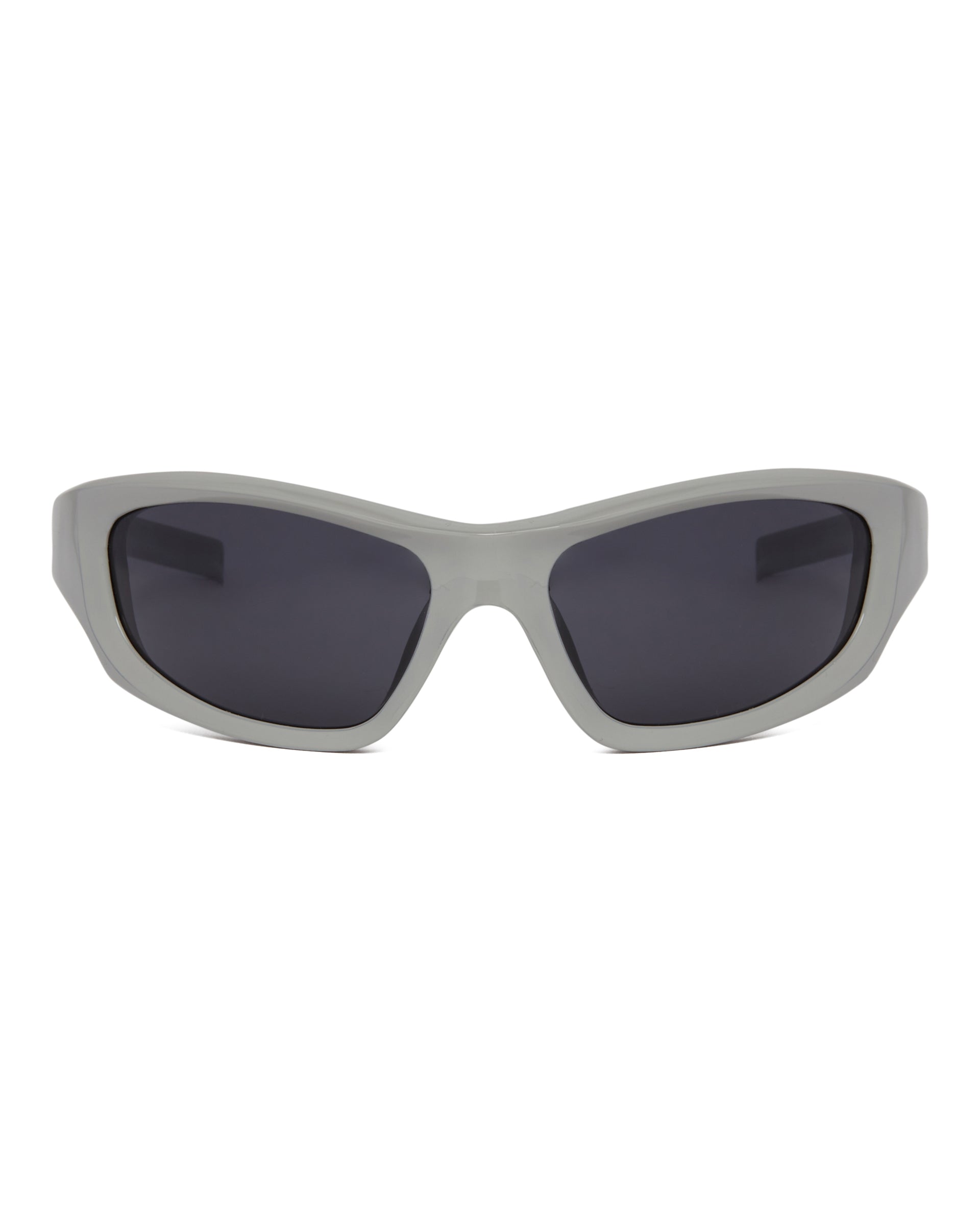 FW23-24---chimi---CHIMI29GREY_1_P.jpg