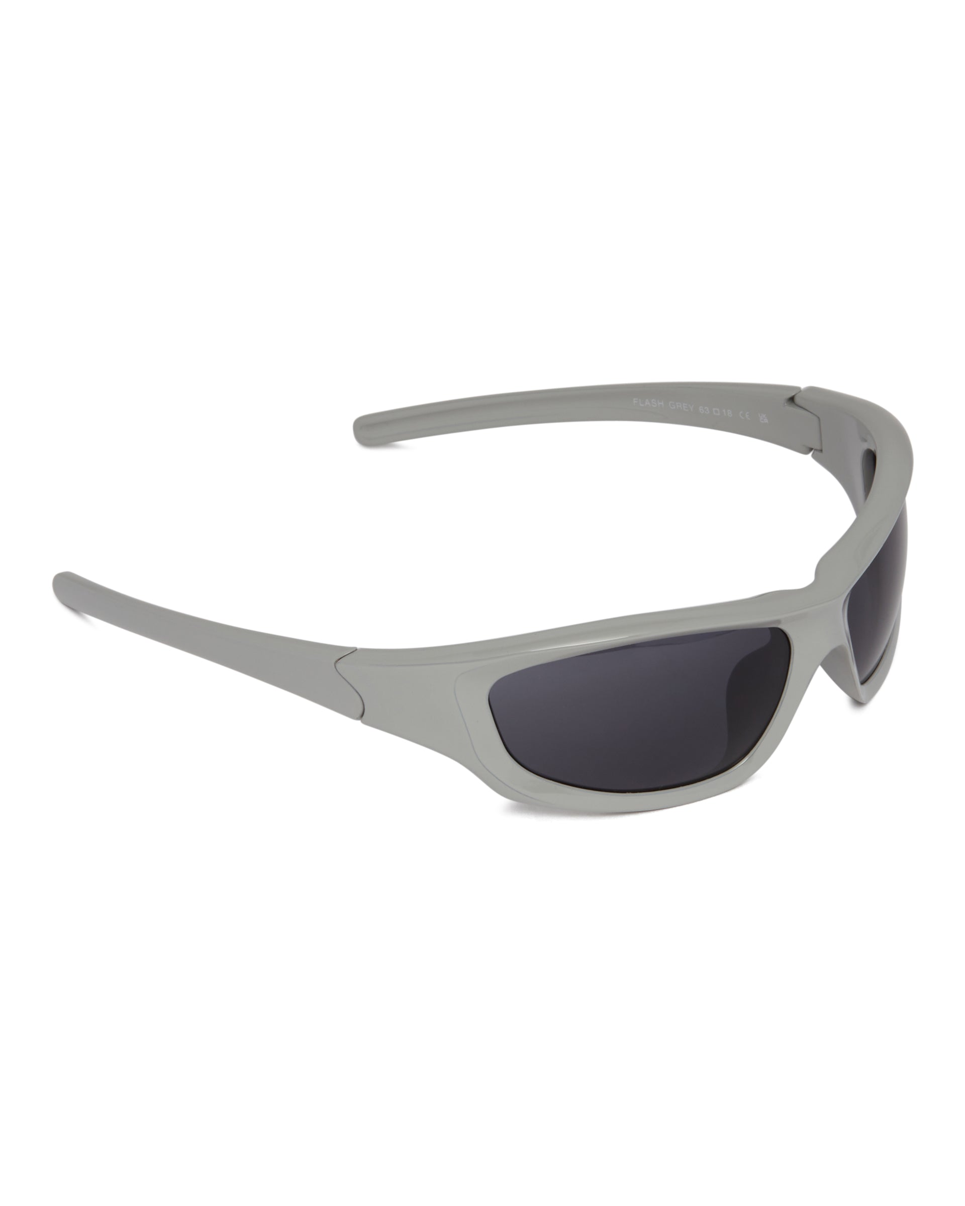 FW23-24---chimi---CHIMI29GREY_2_P.jpg