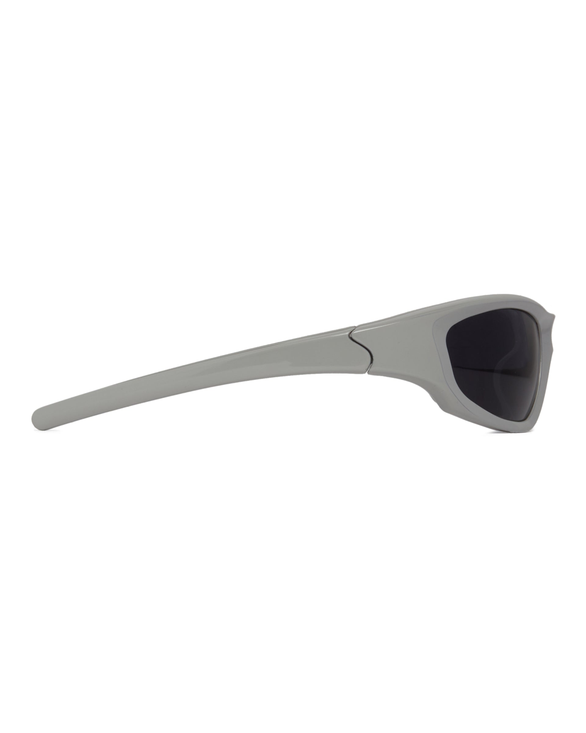 FW23-24---chimi---CHIMI29GREY_3_P.jpg