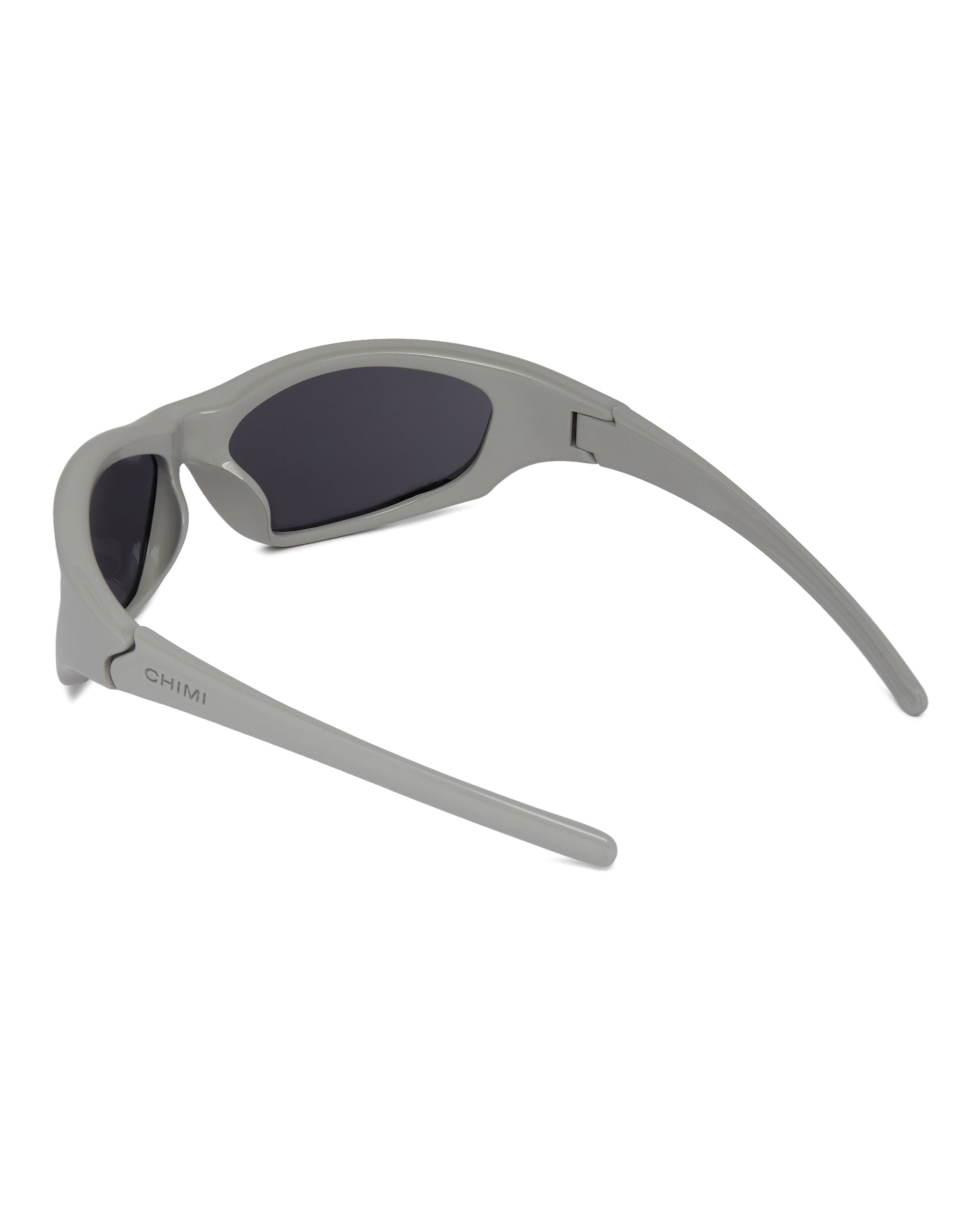 FW23-24---chimi---CHIMI29GREY_4_P.jpg