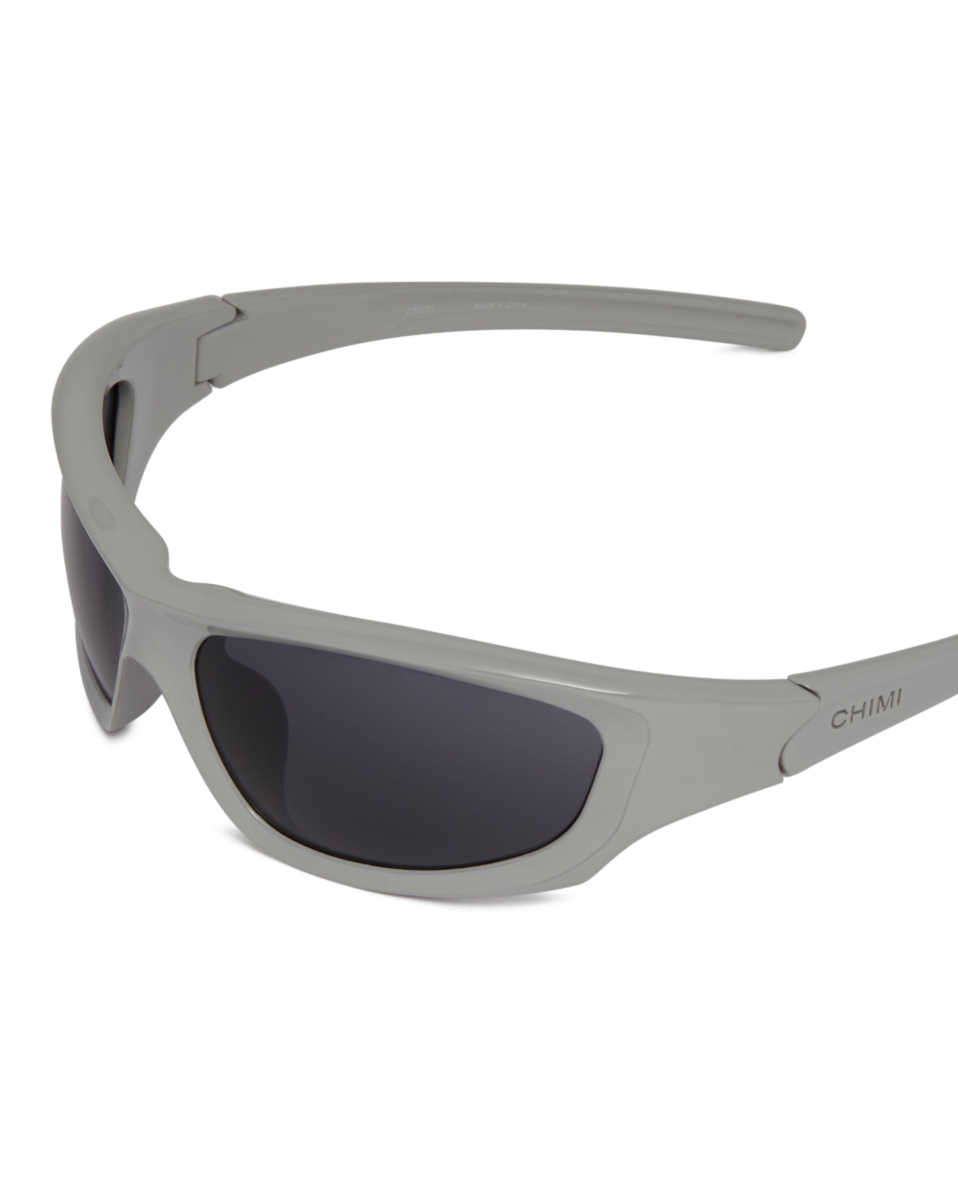 FW23-24---chimi---CHIMI29GREY_5_P.jpg