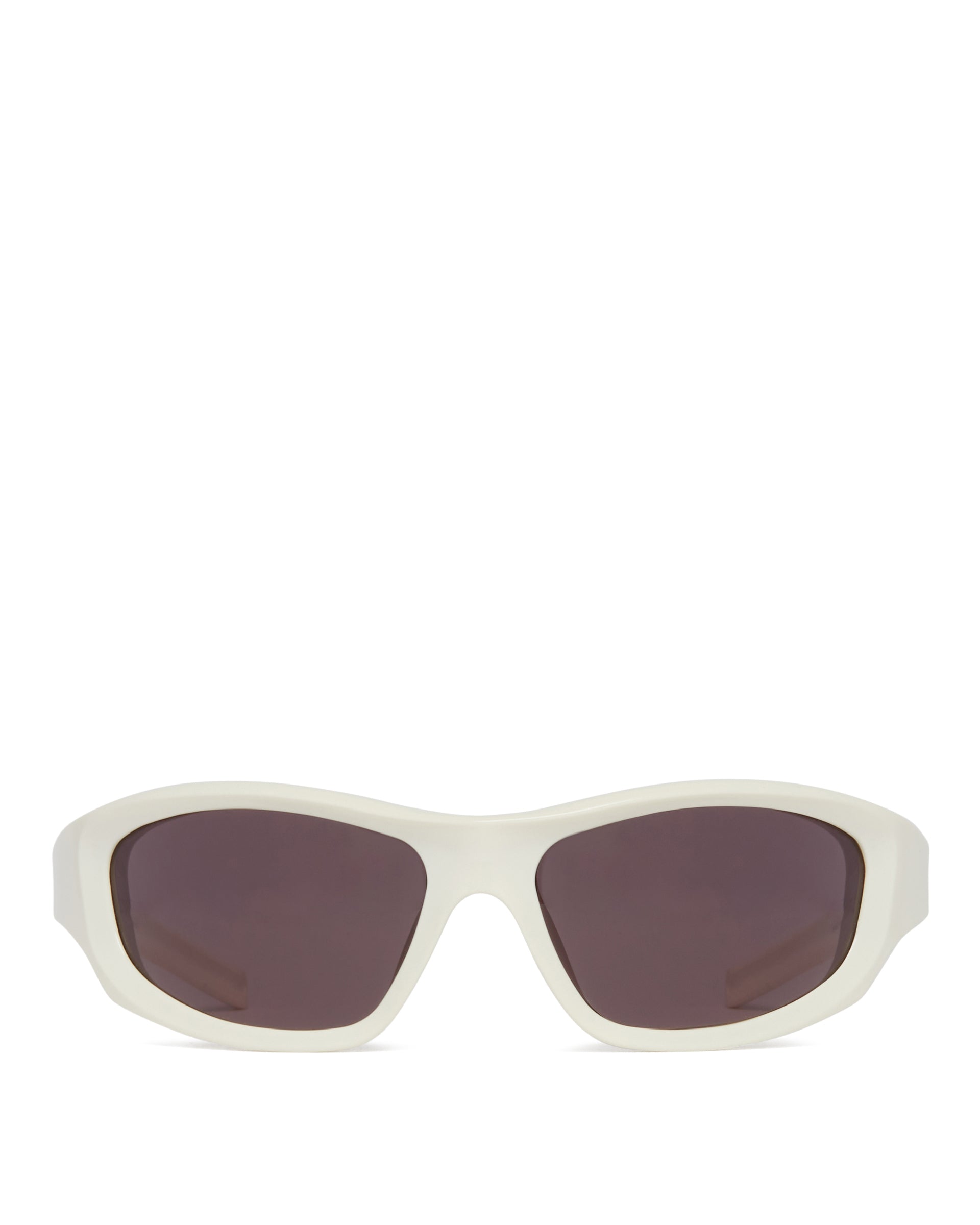 FW23-24---chimi---CHIMI29WHITE.jpg