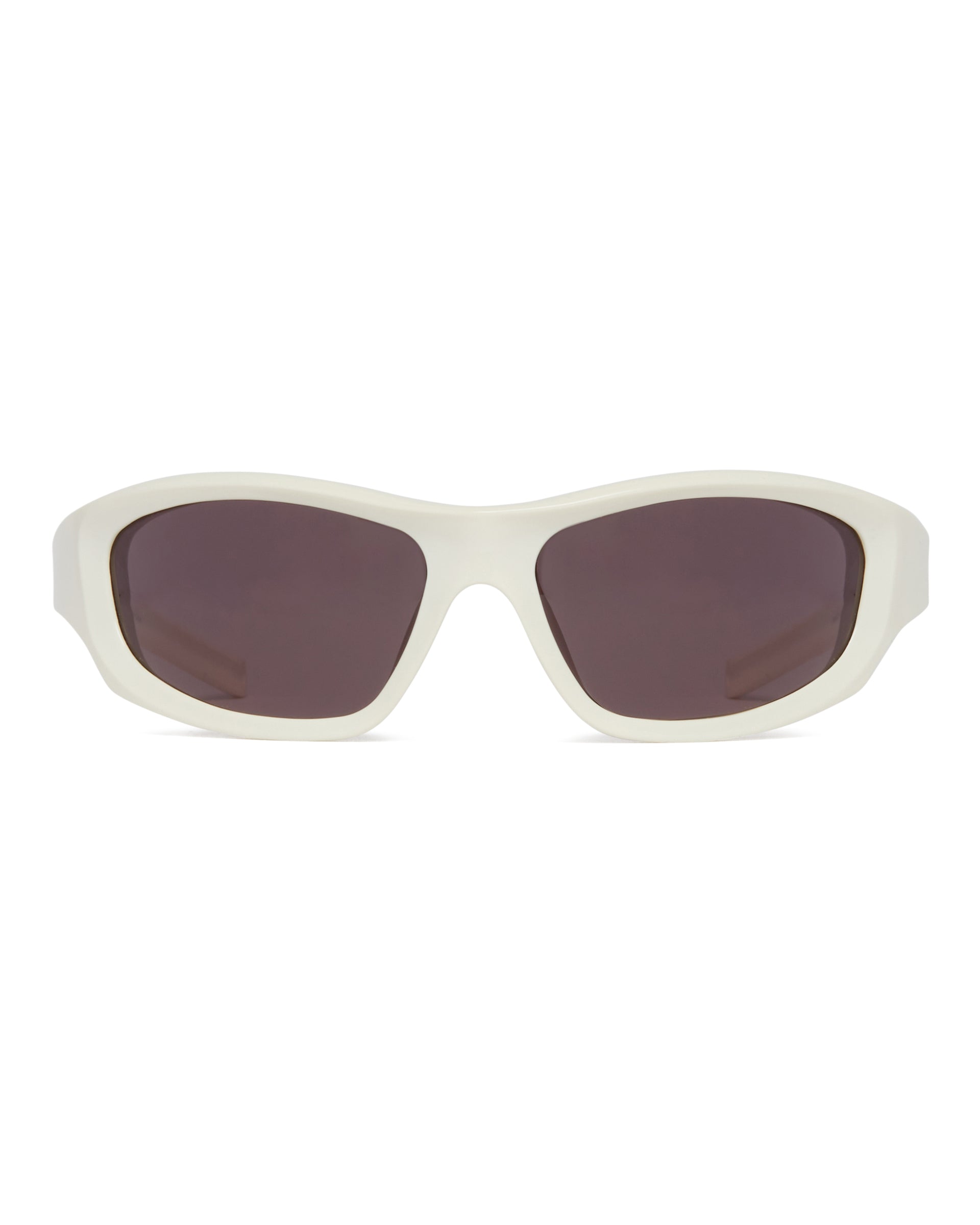 FW23-24---chimi---CHIMI29WHITE_1_P.jpg