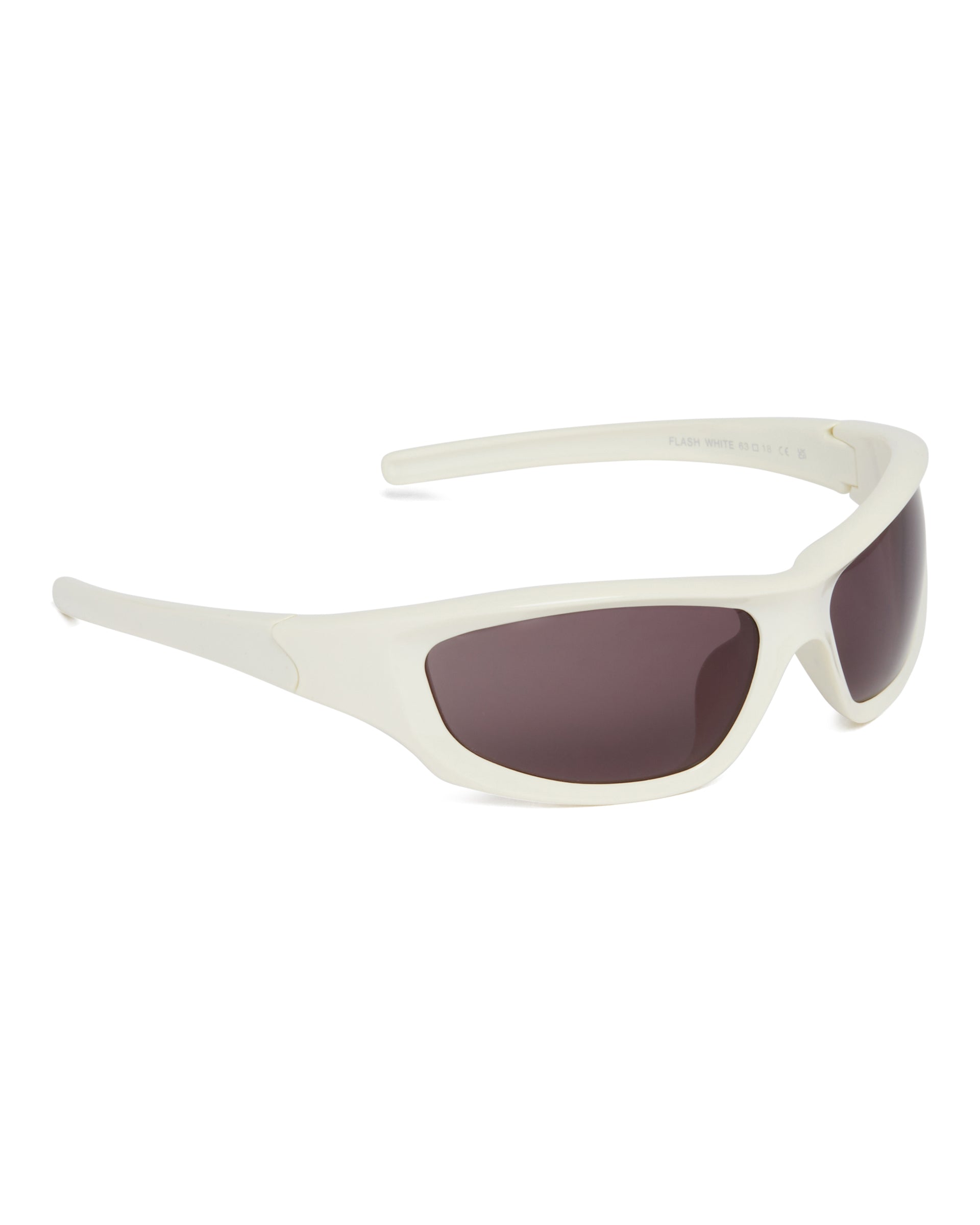 FW23-24---chimi---CHIMI29WHITE_2_P.jpg