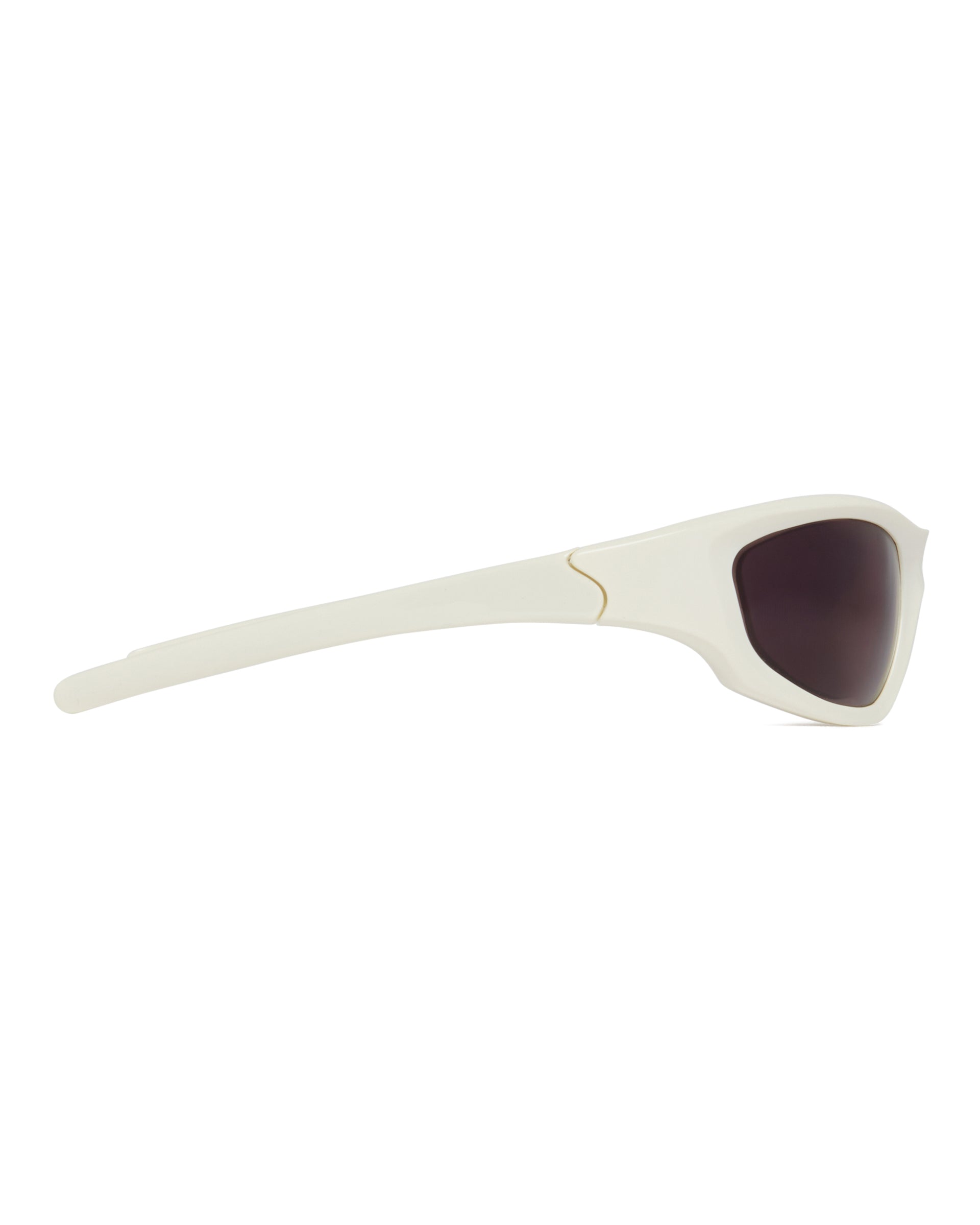 FW23-24---chimi---CHIMI29WHITE_3_P.jpg