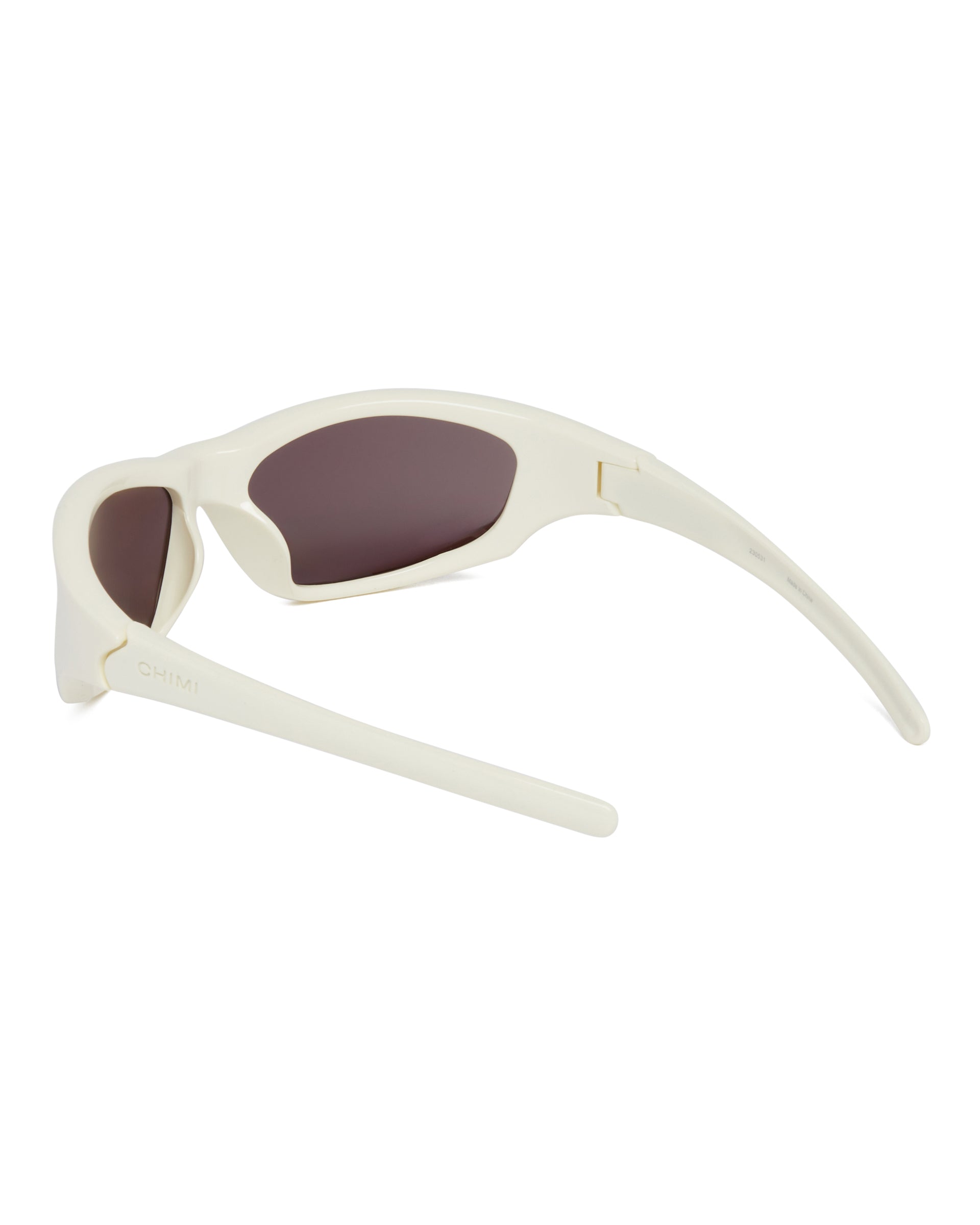 FW23-24---chimi---CHIMI29WHITE_4_P.jpg