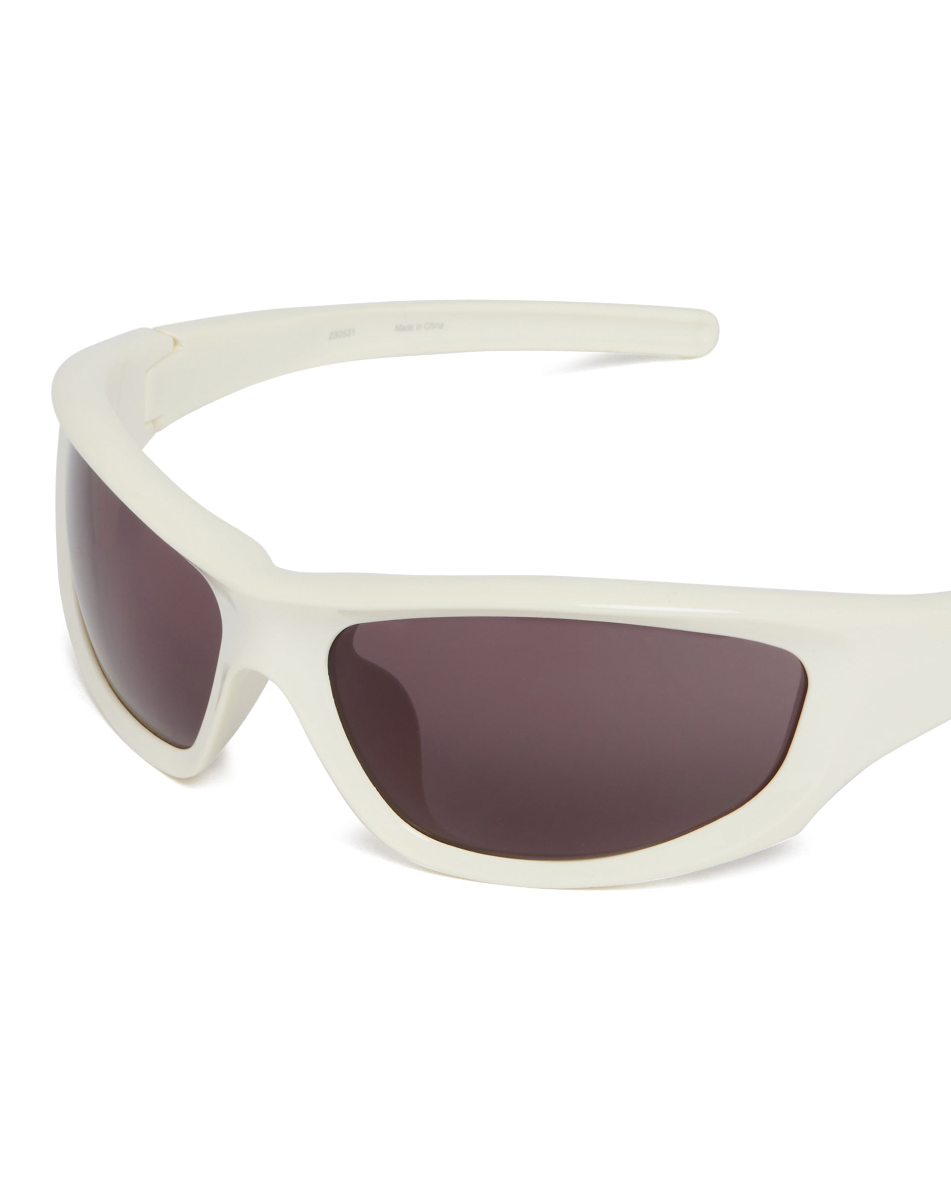 FW23-24---chimi---CHIMI29WHITE_5_P.jpg