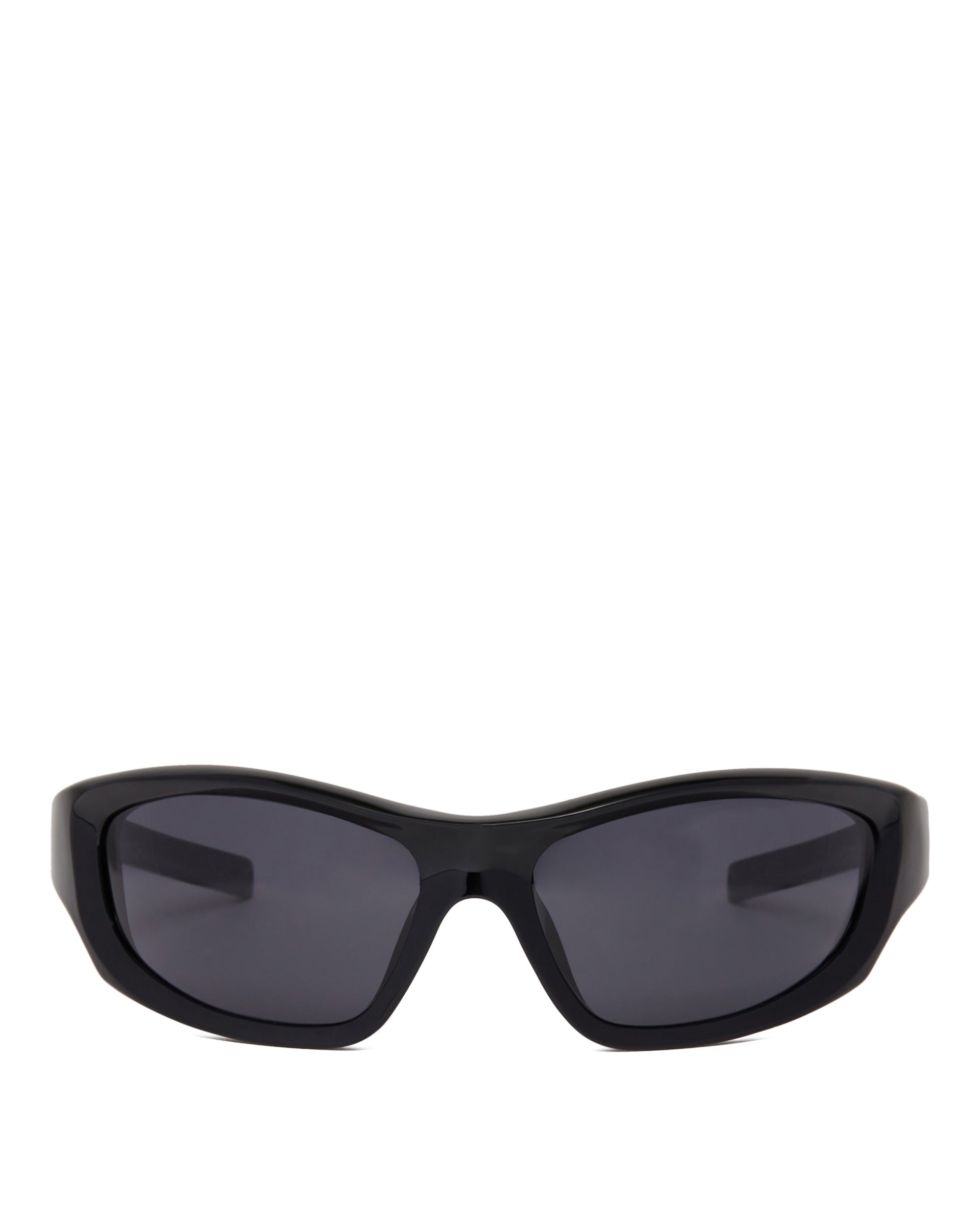 FW23-24---chimi---CHIMI29BLACK.jpg