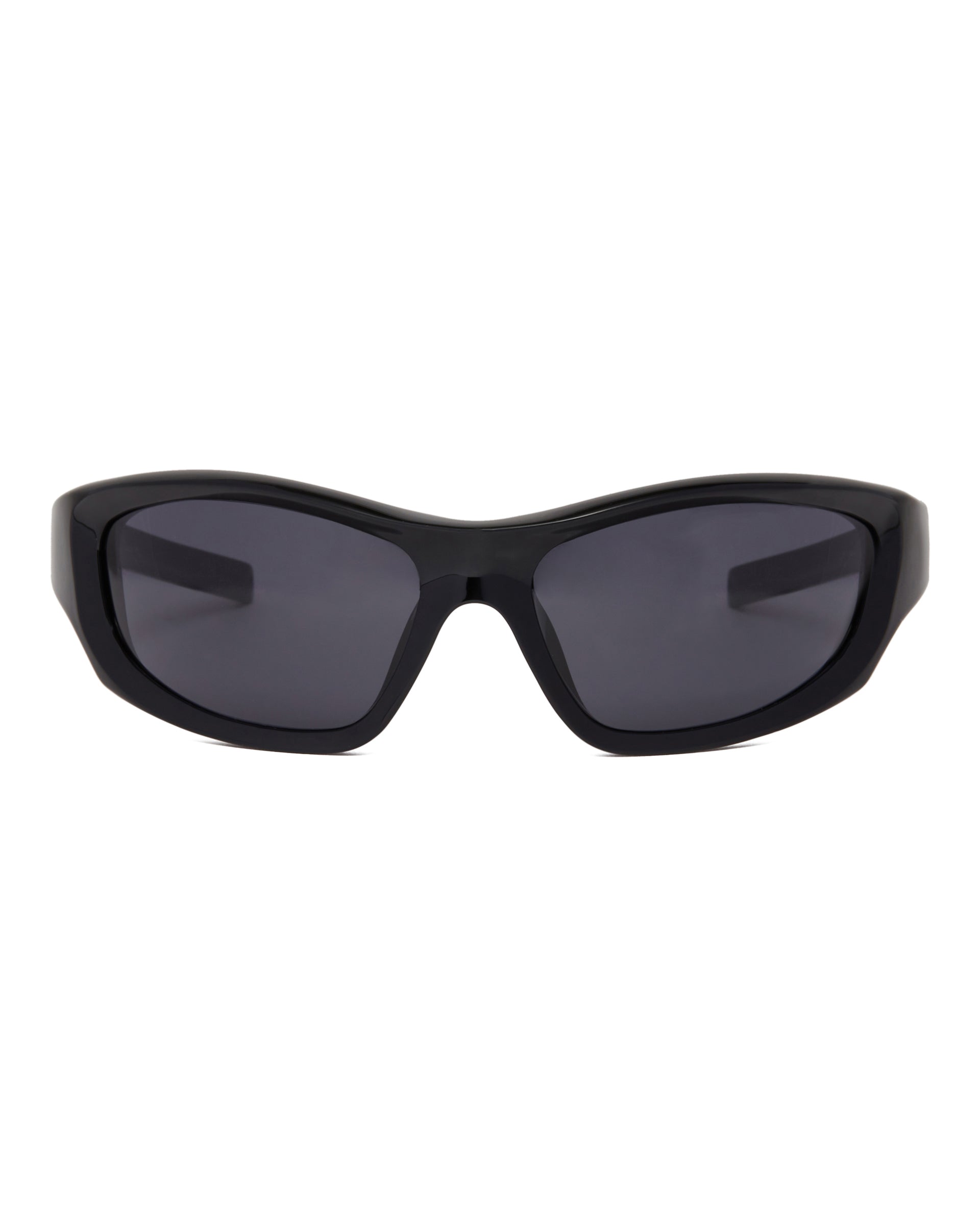 FW23-24---chimi---CHIMI29BLACK_1_P.jpg