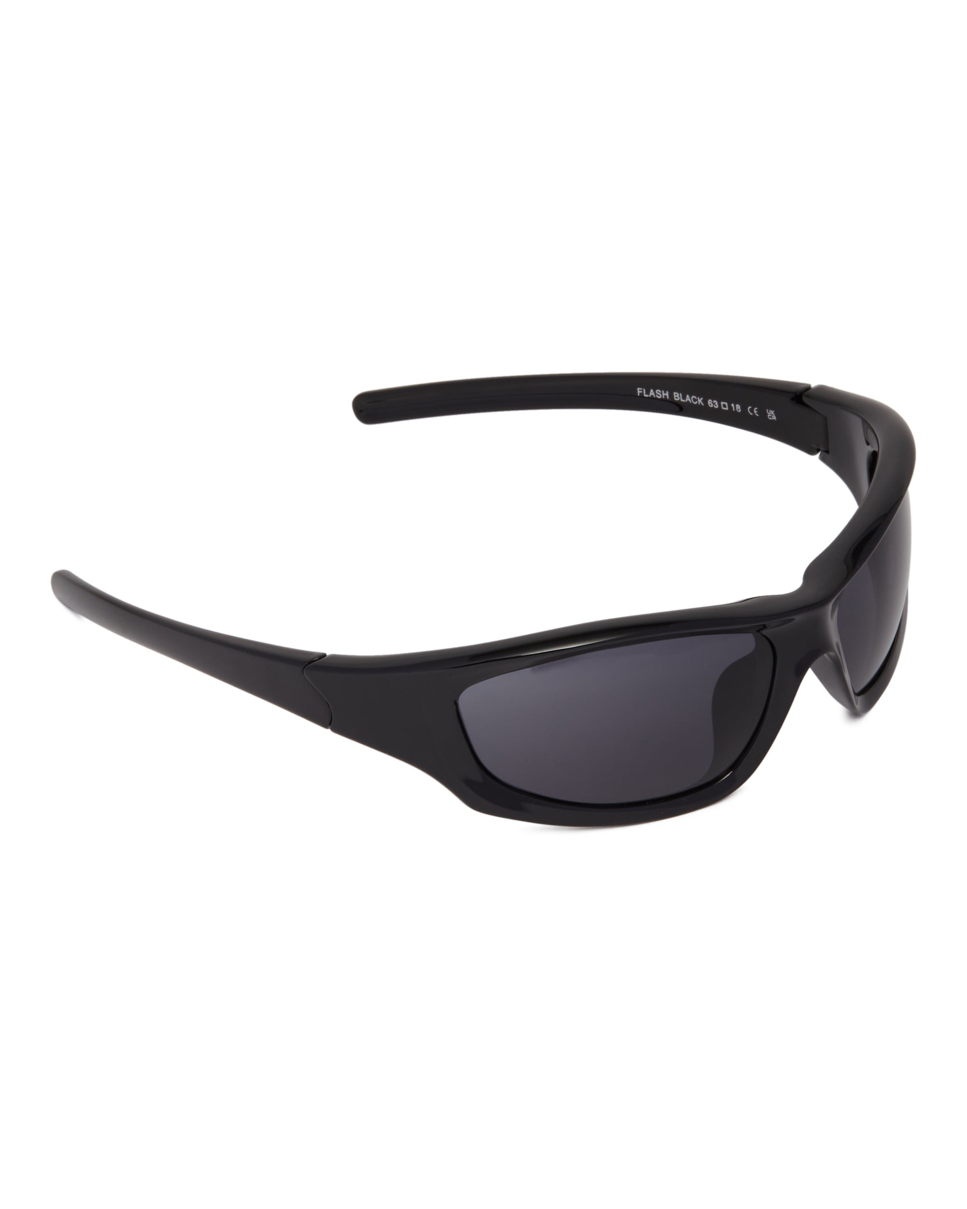 FW23-24---chimi---CHIMI29BLACK_2_P.jpg