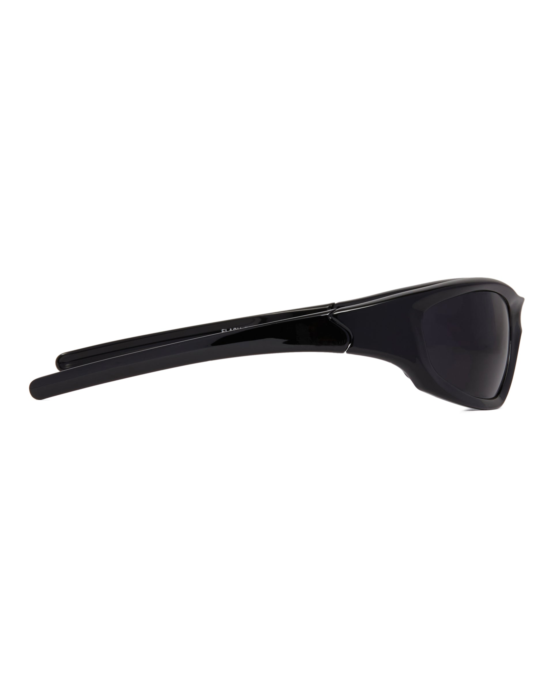 FW23-24---chimi---CHIMI29BLACK_3_P.jpg