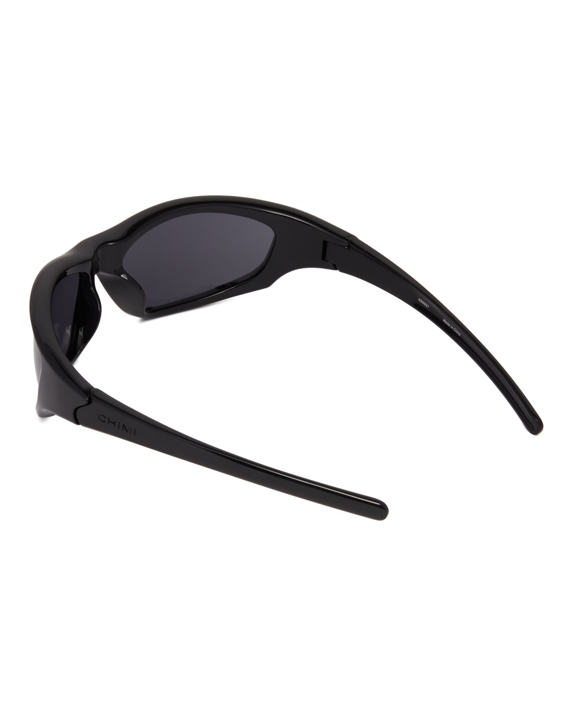 FW23-24---chimi---CHIMI29BLACK_4_P.jpg