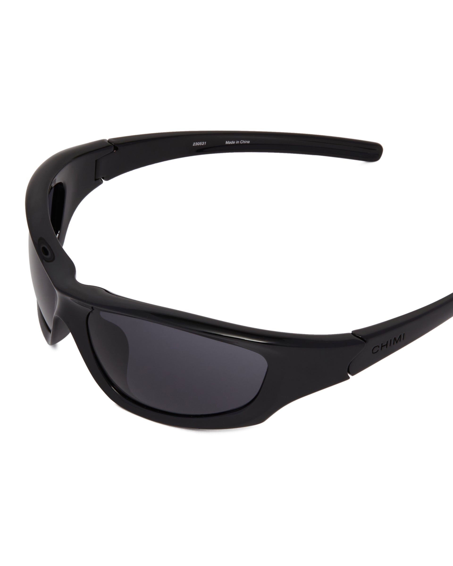 FW23-24---chimi---CHIMI29BLACK_5_P.jpg
