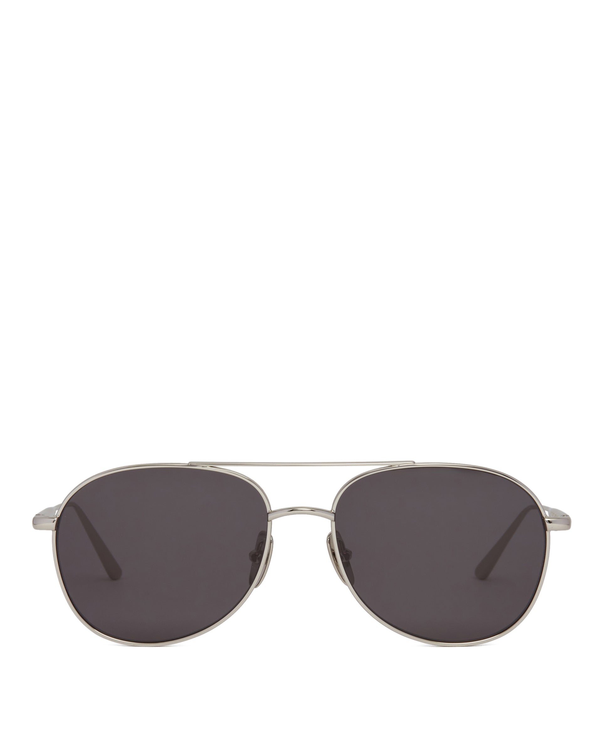 FW23-24---chimi---CHIMI20SILVER_GREY.jpg