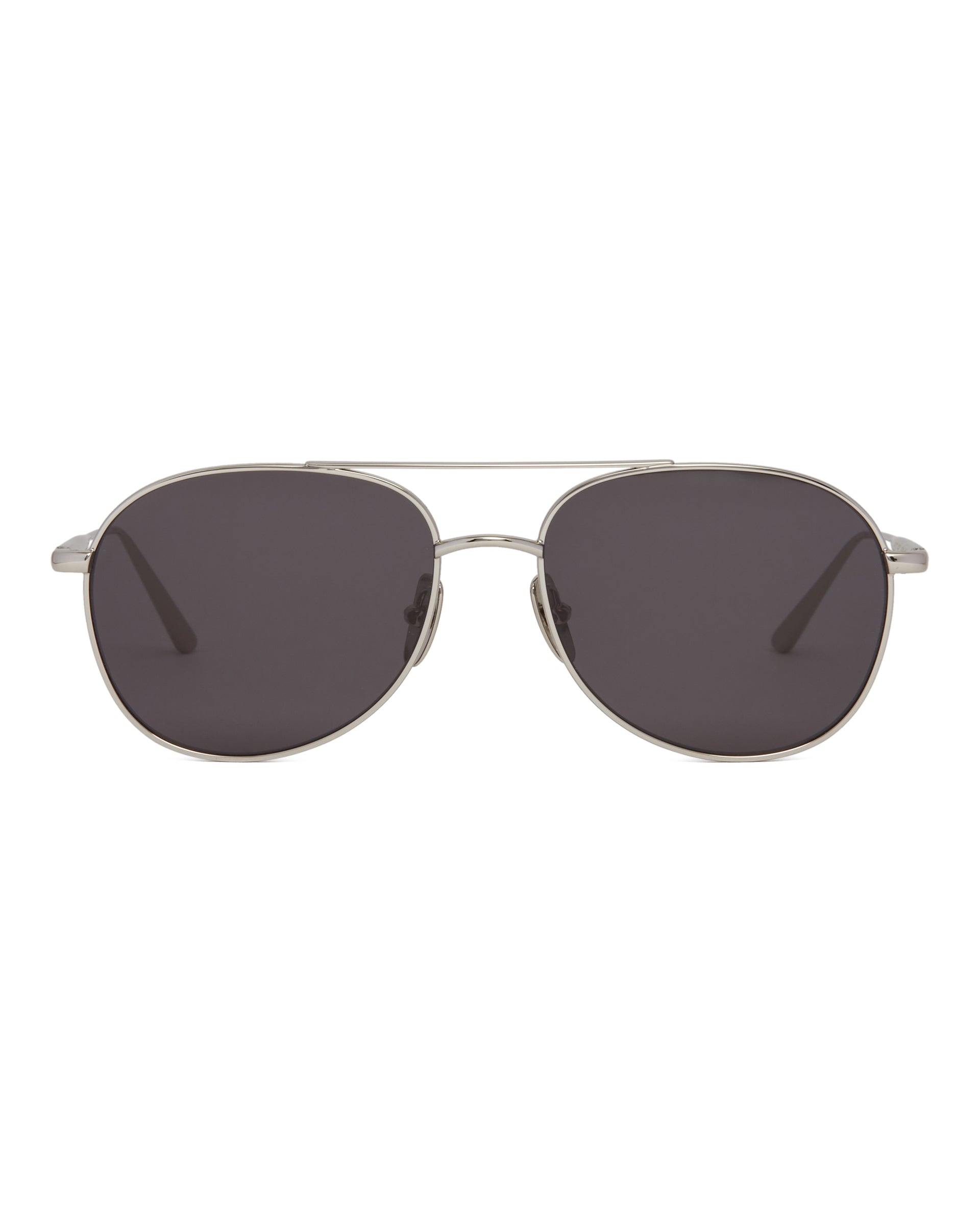 FW23-24---chimi---CHIMI20SILVER_GREY_1_P.jpg
