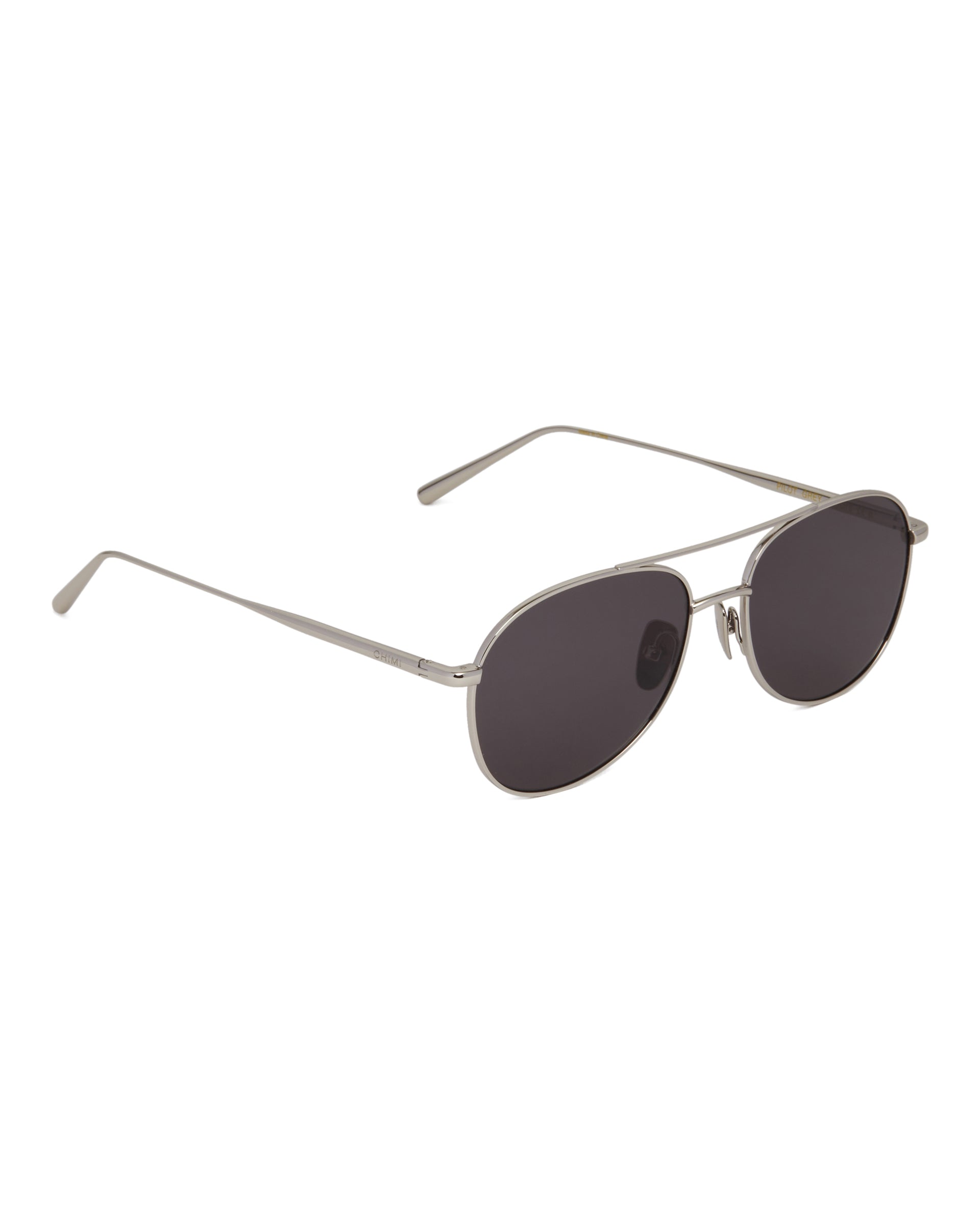FW23-24---chimi---CHIMI20SILVER_GREY_2_P.jpg