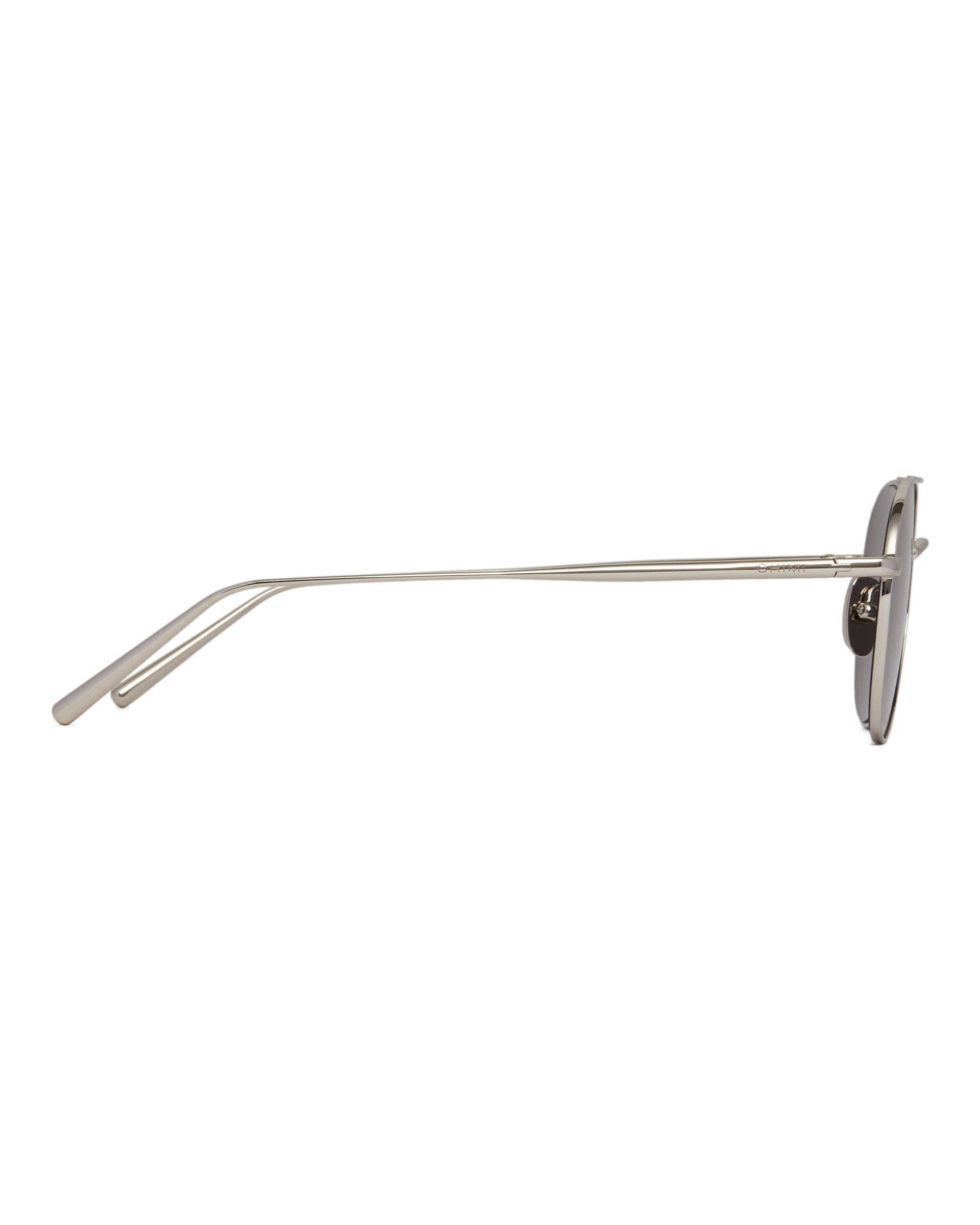 FW23-24---chimi---CHIMI20SILVER_GREY_3_P.jpg