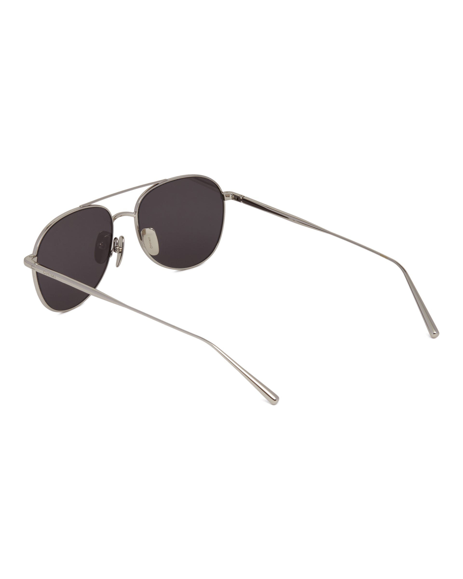 FW23-24---chimi---CHIMI20SILVER_GREY_4_P.jpg