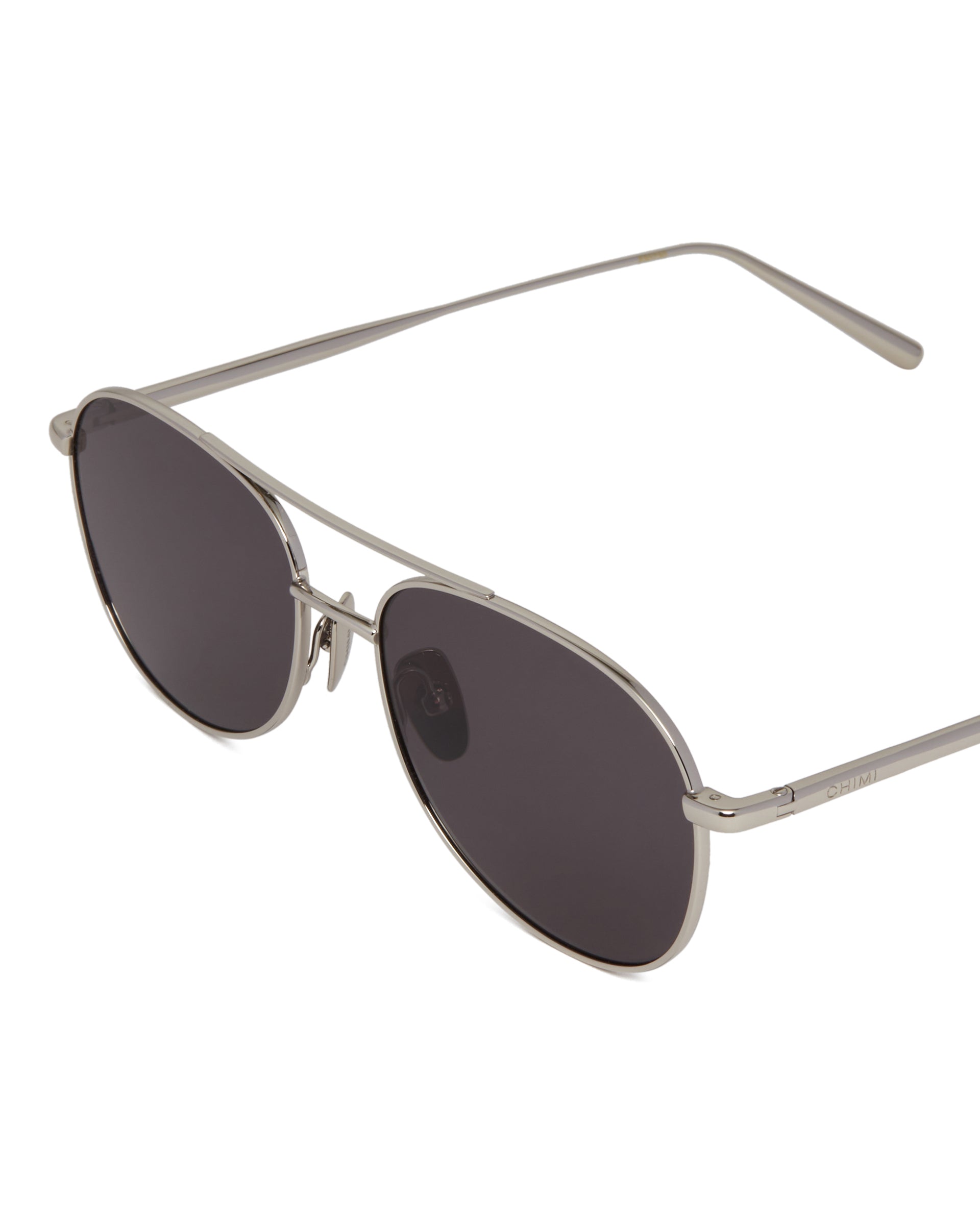 FW23-24---chimi---CHIMI20SILVER_GREY_5_P.jpg