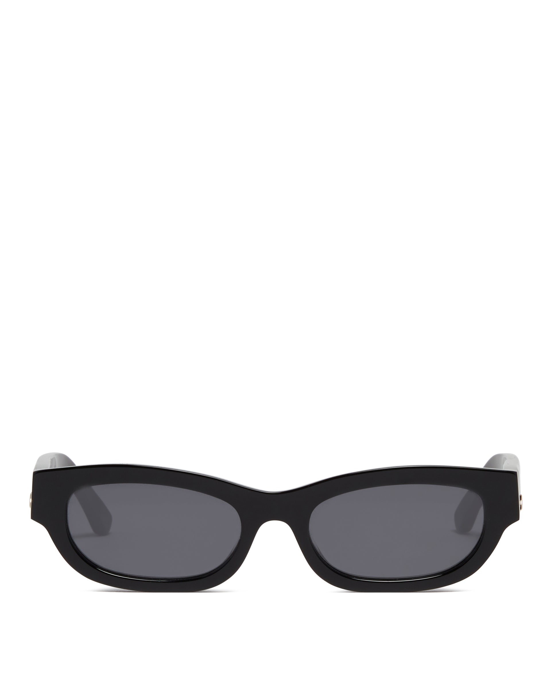 SS24---huma_20eyewear---HUMATOJO06.jpg