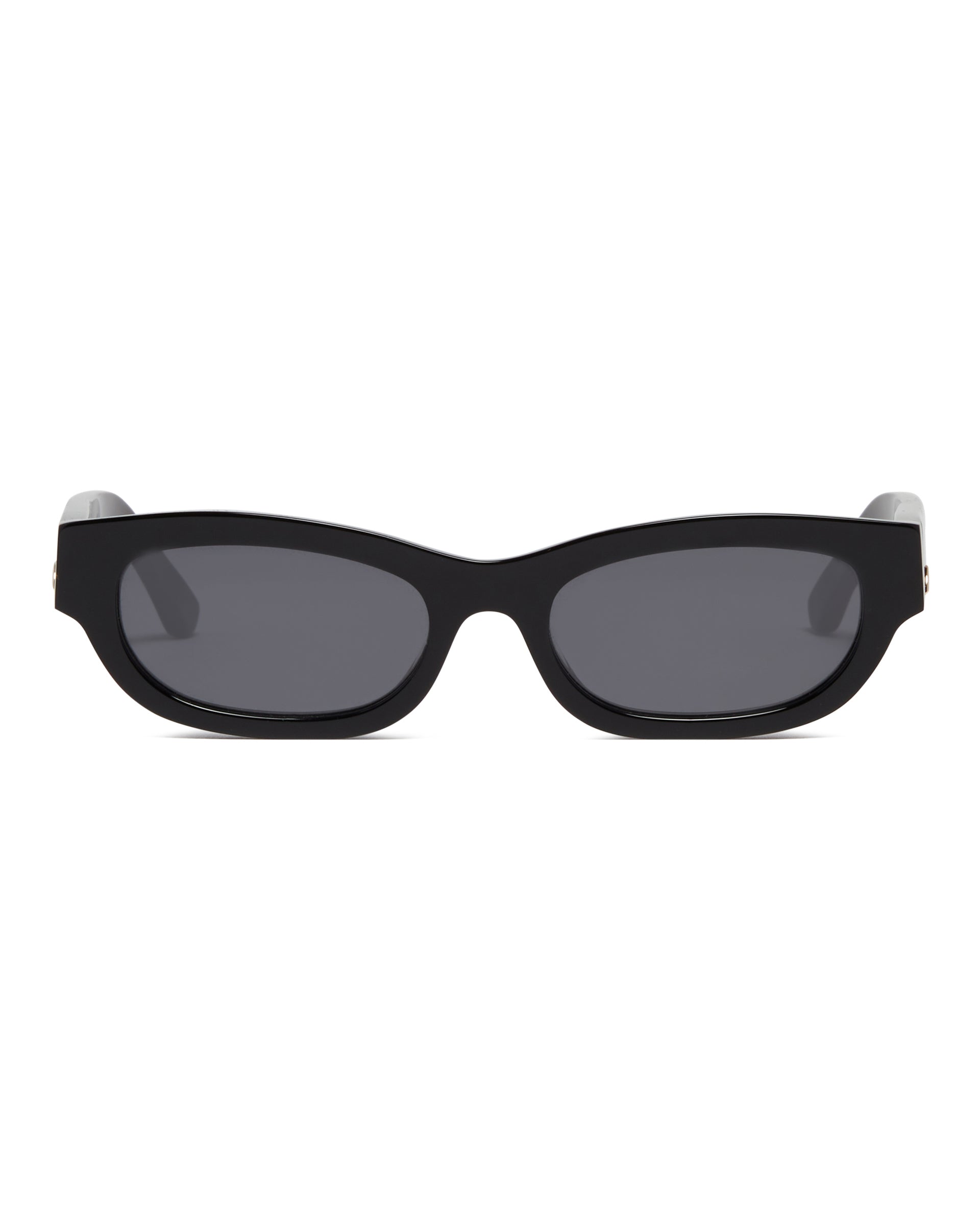 SS24---huma_20eyewear---HUMATOJO06_1_P.jpg