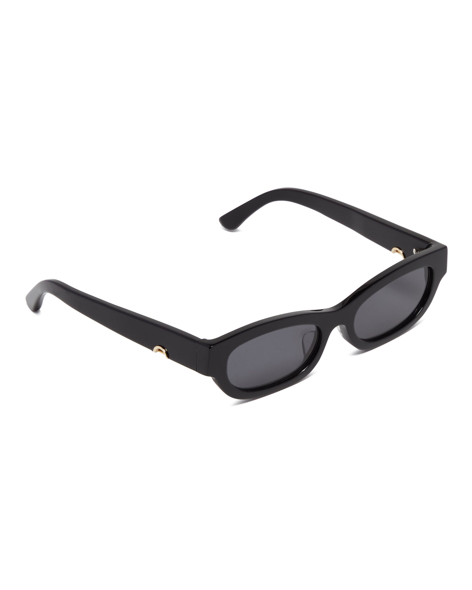 SS24---huma_20eyewear---HUMATOJO06_2_P.jpg