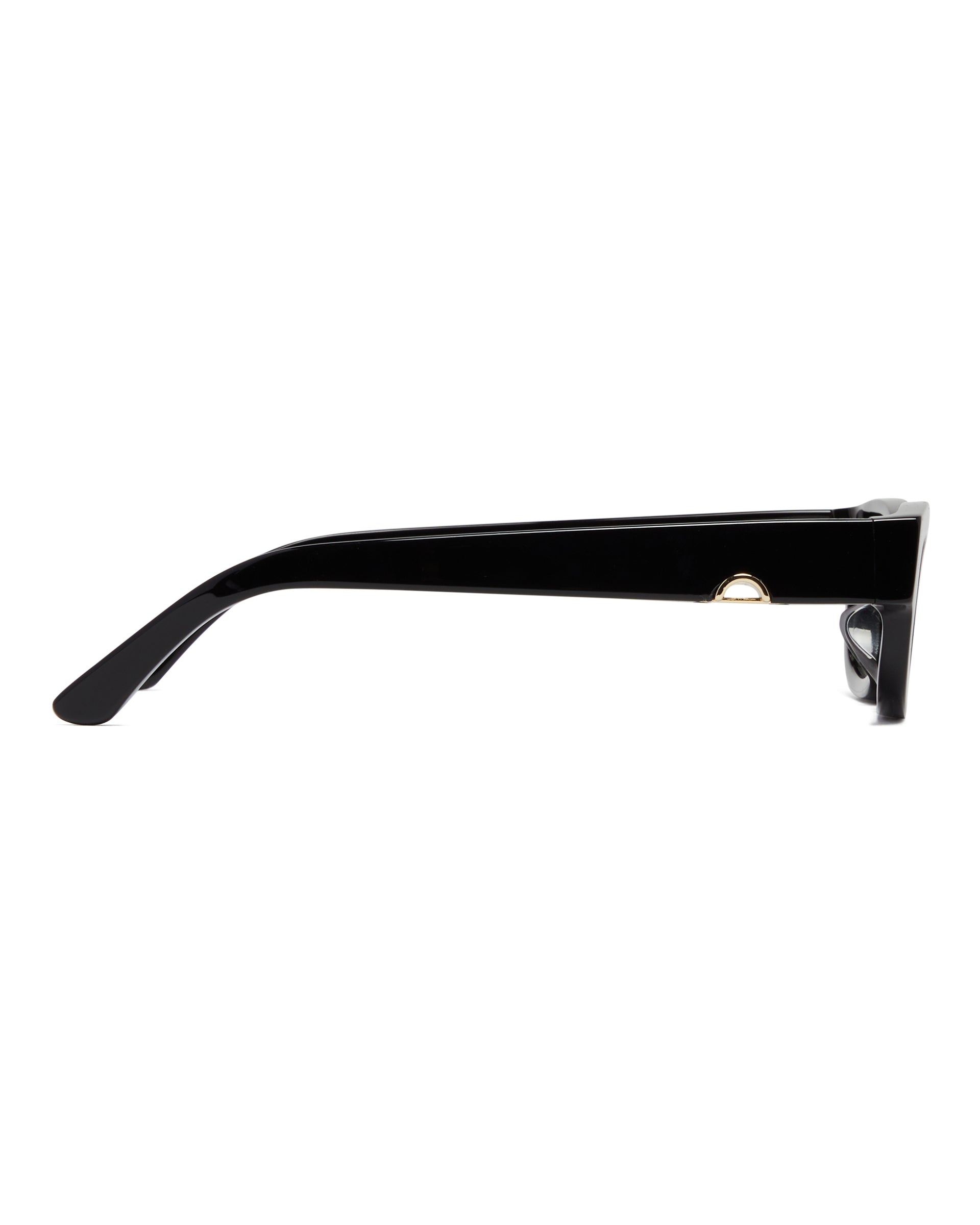 SS24---huma_20eyewear---HUMATOJO06_3_P.jpg