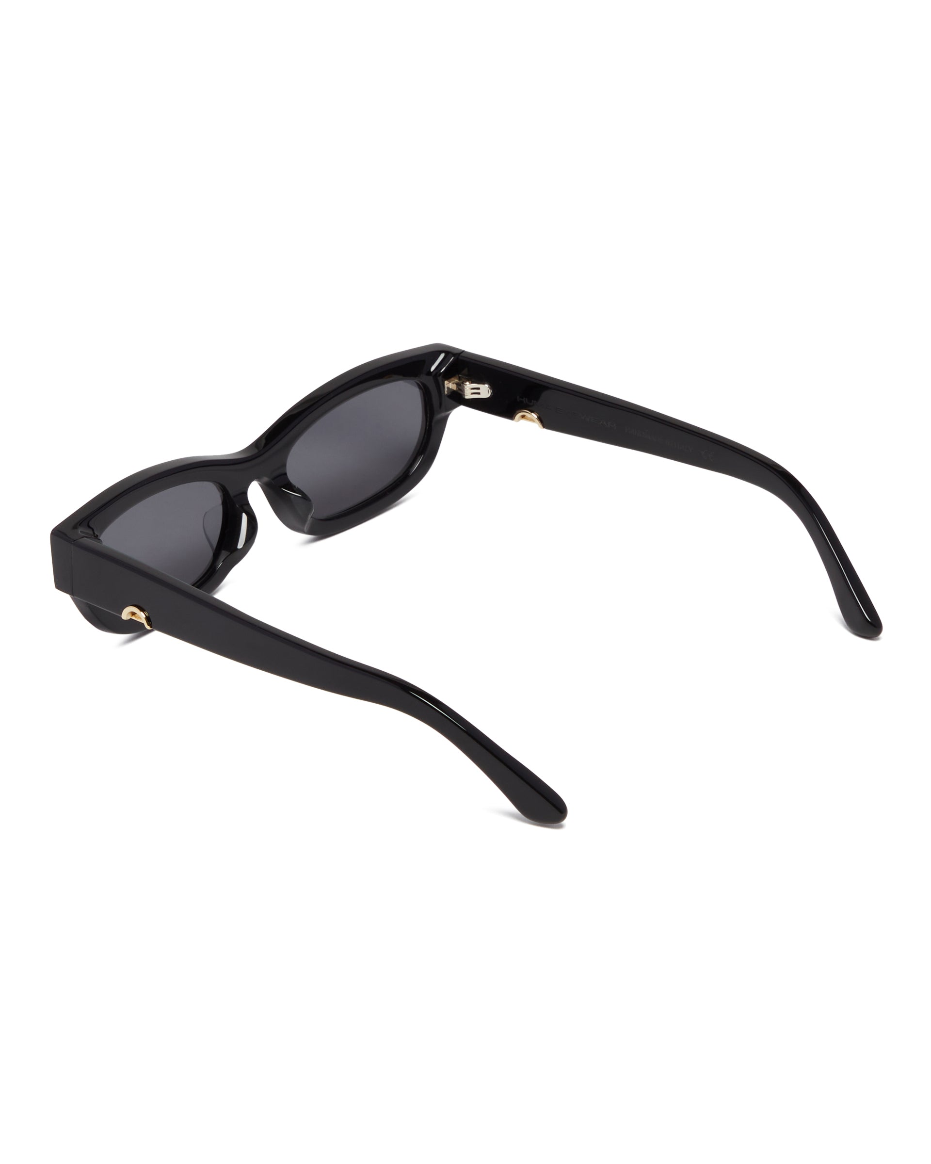 SS24---huma_20eyewear---HUMATOJO06_4_P.jpg