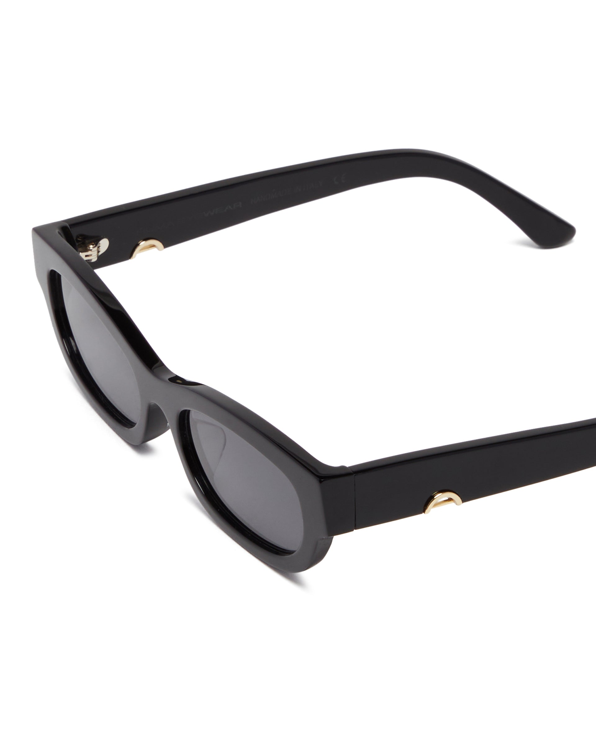 SS24---huma_20eyewear---HUMATOJO06_5_P.jpg