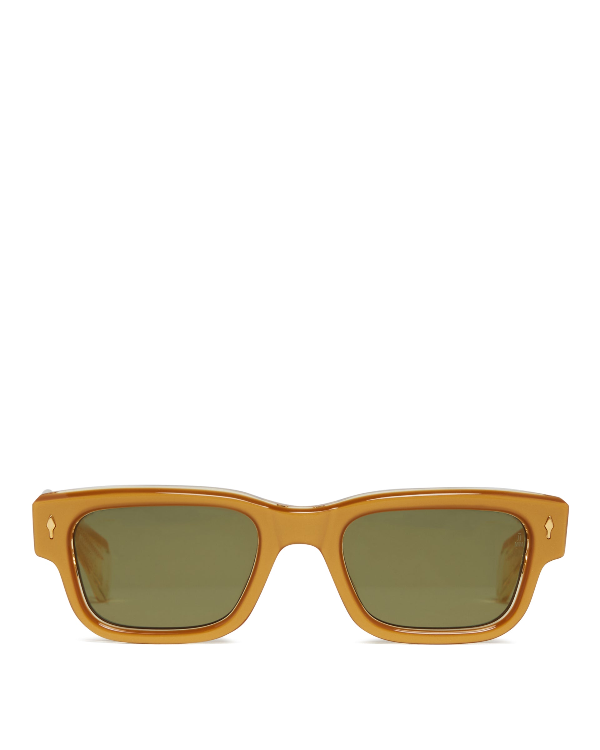 FW23-24---jacques_20marie_20mage---JMMJF40.jpg