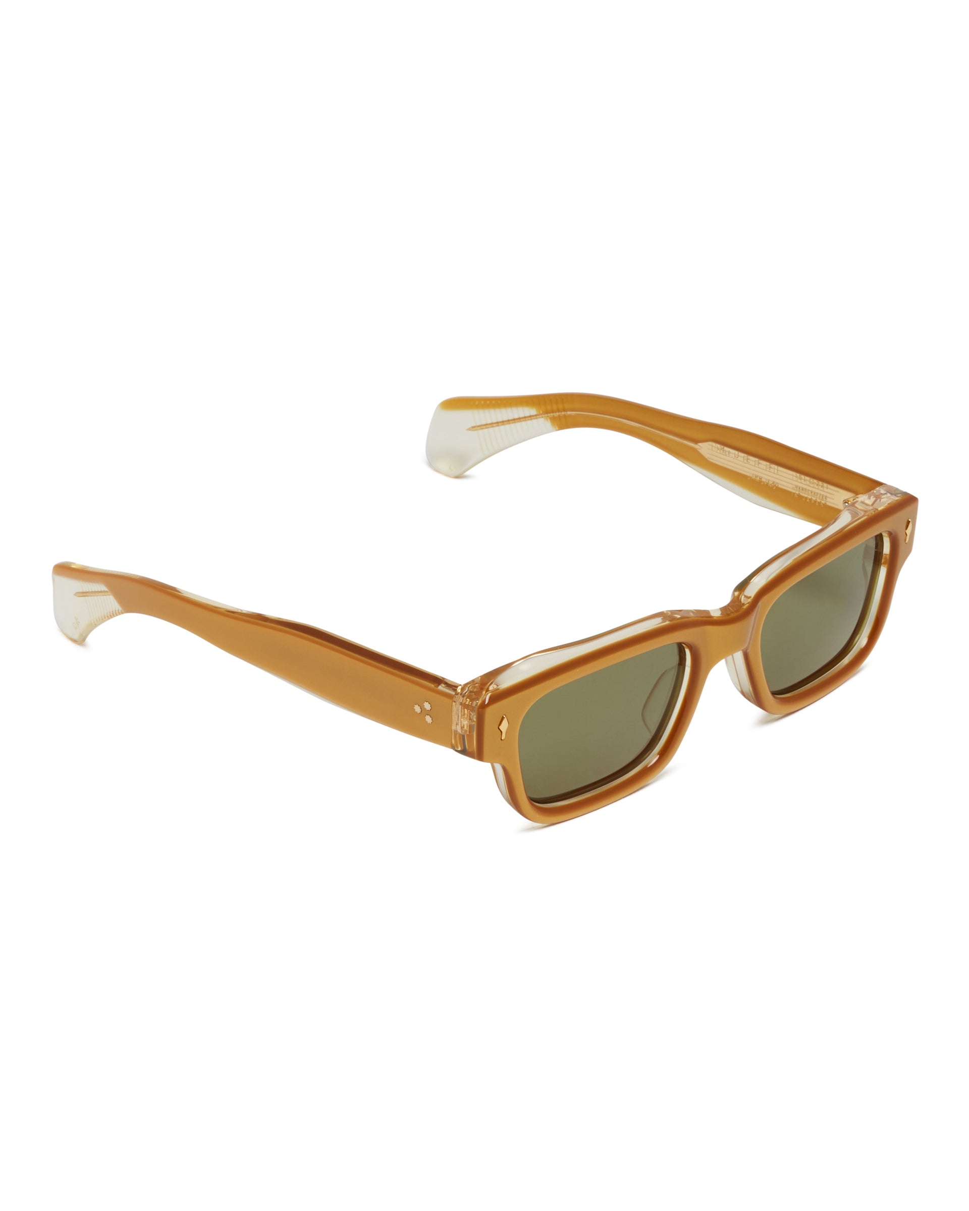 FW23-24---jacques_20marie_20mage---JMMJF40_2_P.jpg