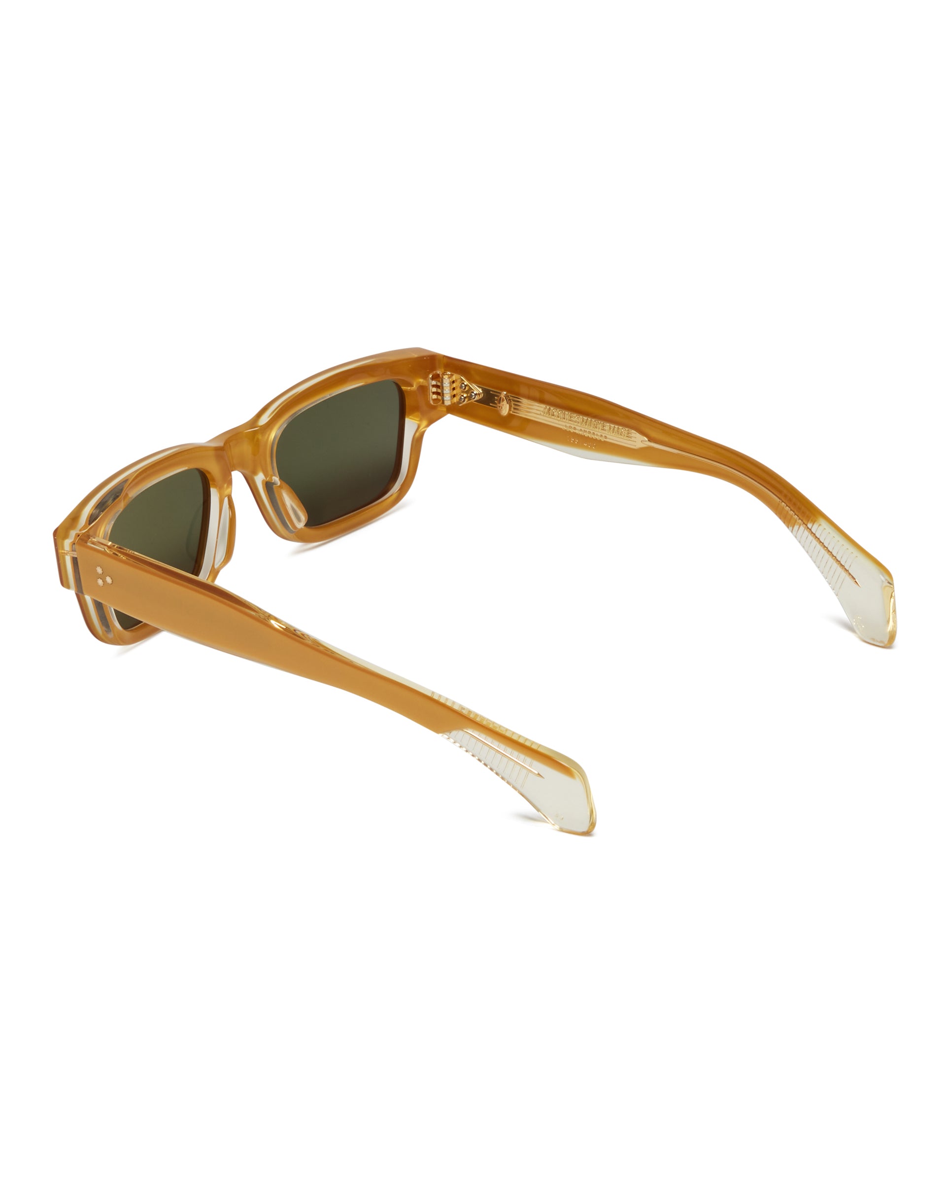 FW23-24---jacques_20marie_20mage---JMMJF40_4_P.jpg