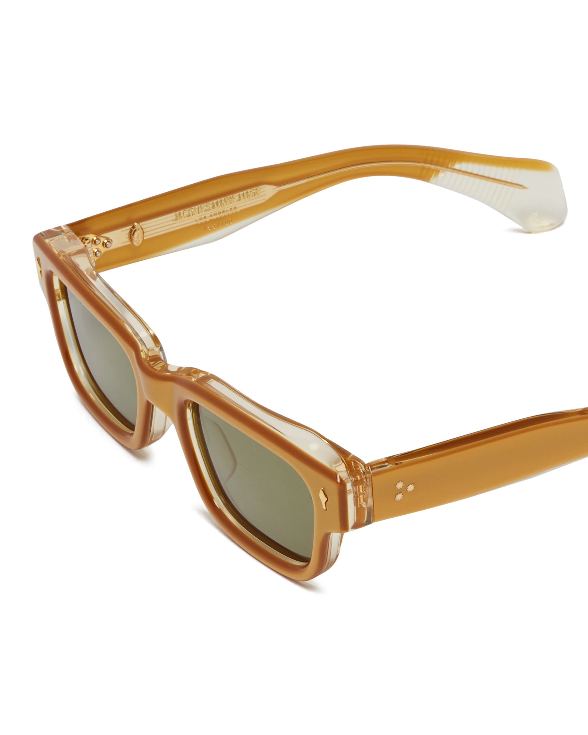 FW23-24---jacques_20marie_20mage---JMMJF40_5_P.jpg